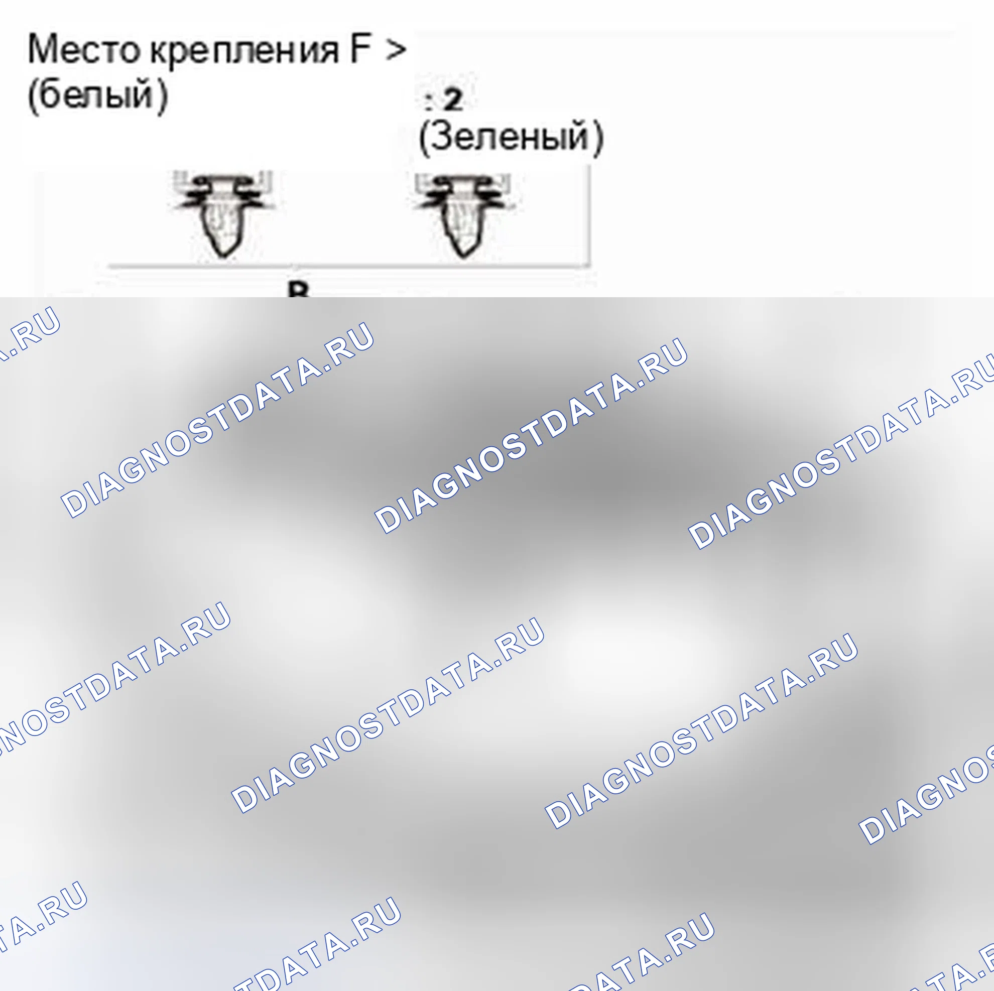 Рис. 201. Honda CR-V IV