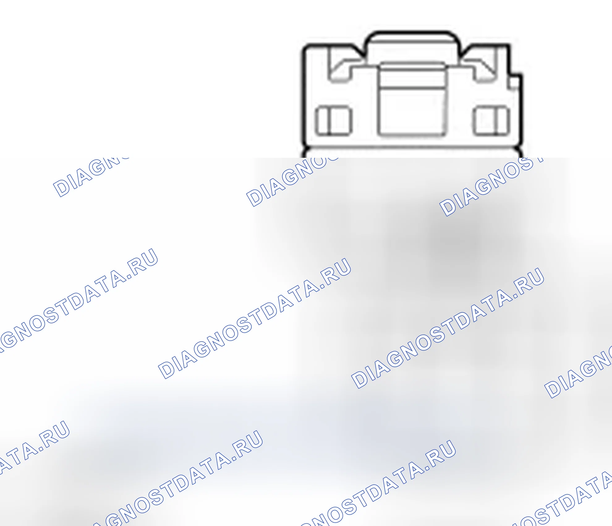 Рис. 24. Ford Expedition III