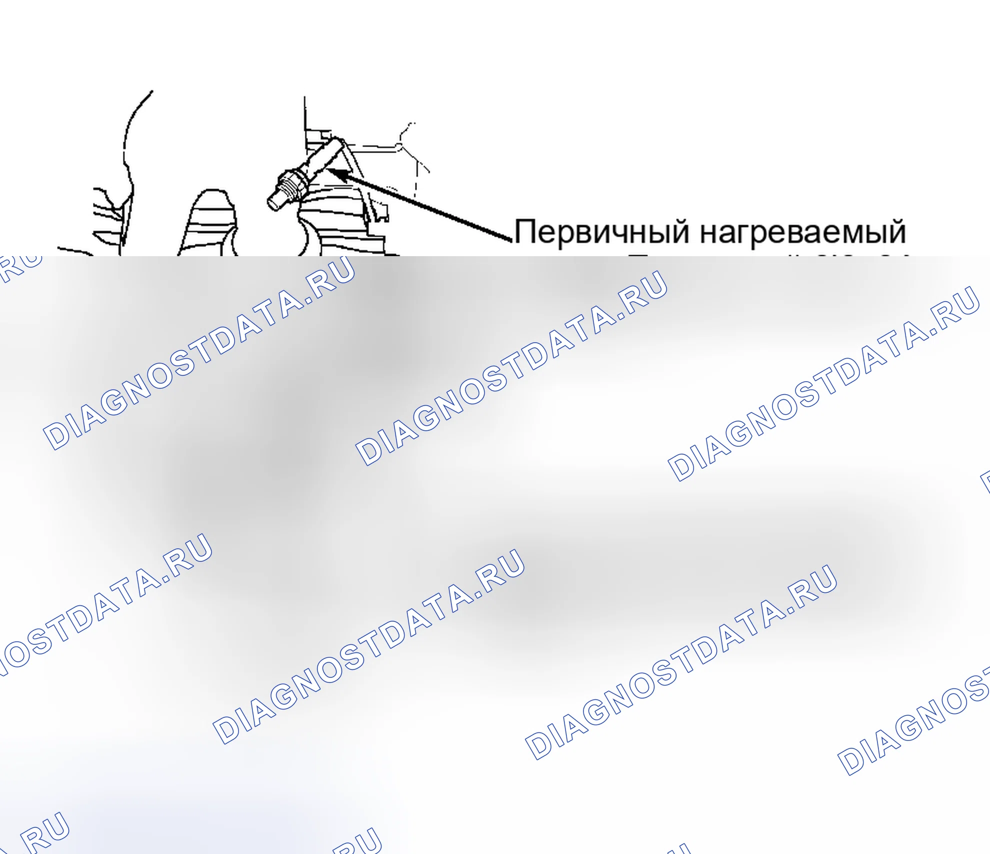 Рис. 60. Honda Civic GA