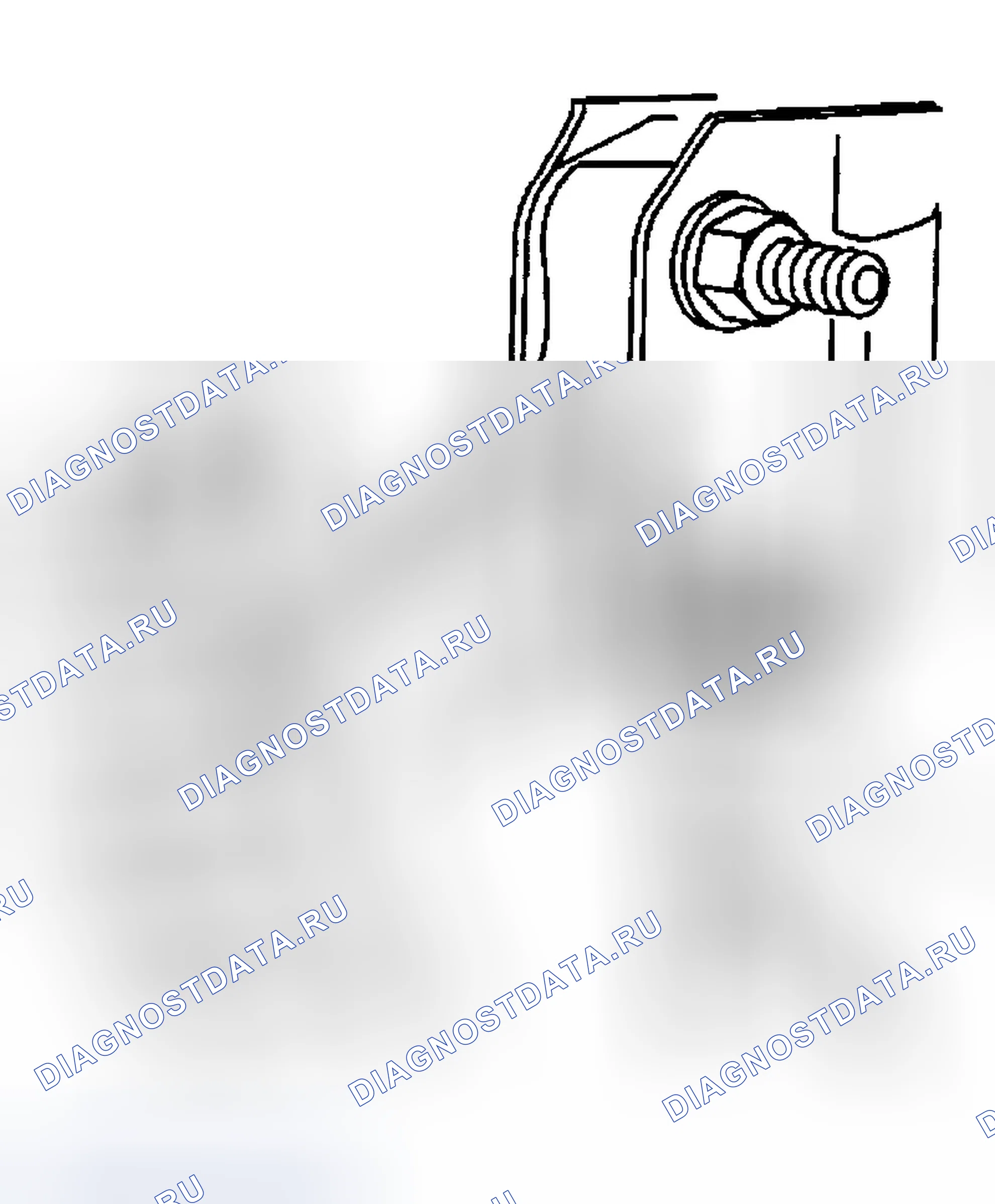 Рис. 6. Buick Century VI