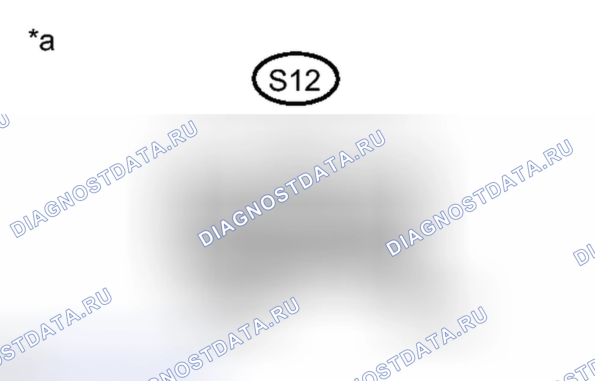 Рис. 330. Toyota Camry XV50