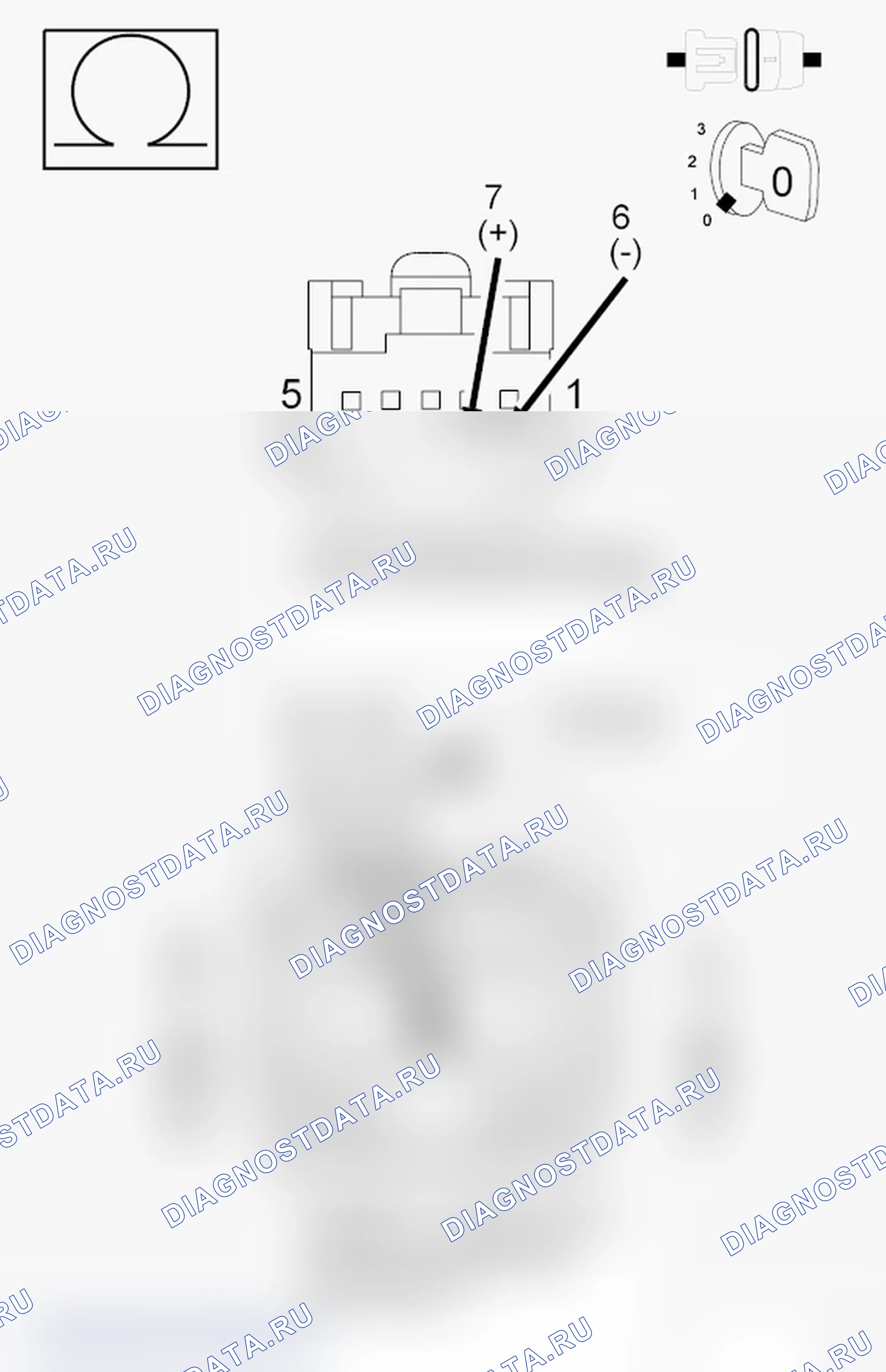 Рис. 217. Jeep Grand Cherokee WK2