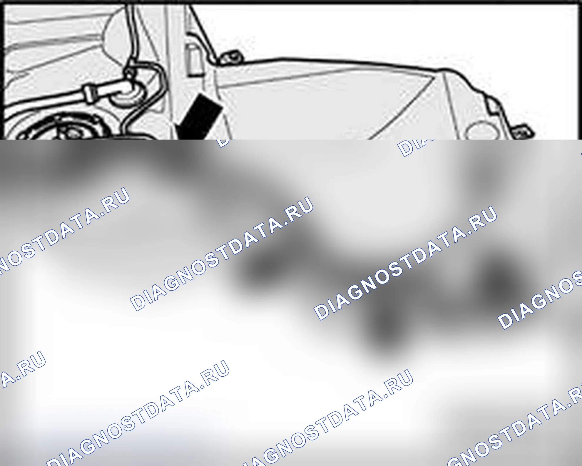 Рис. 52. Audi S4 B7