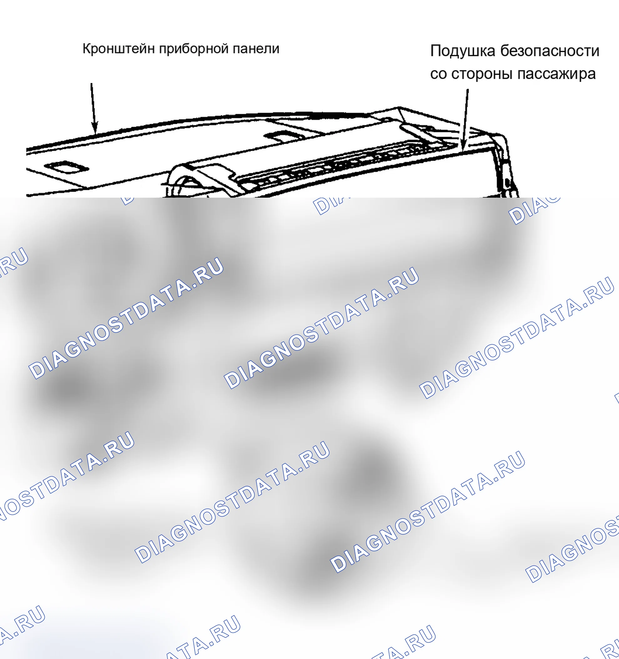 Рис. 31. Pontiac Grand AM V