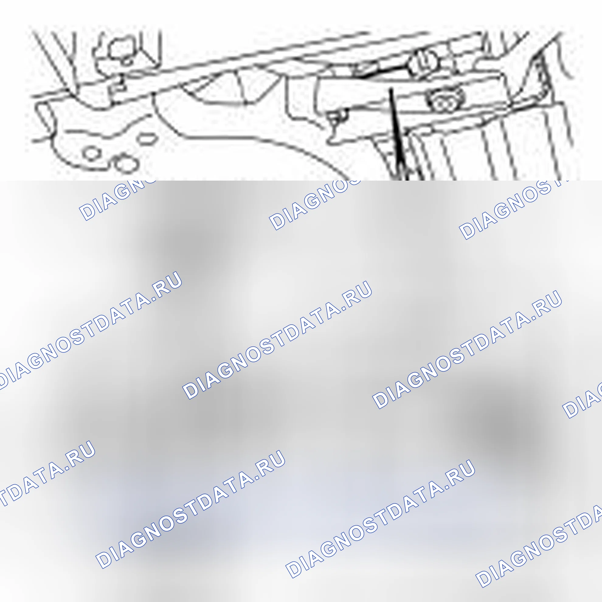 Рис. 57. Kia Optima II