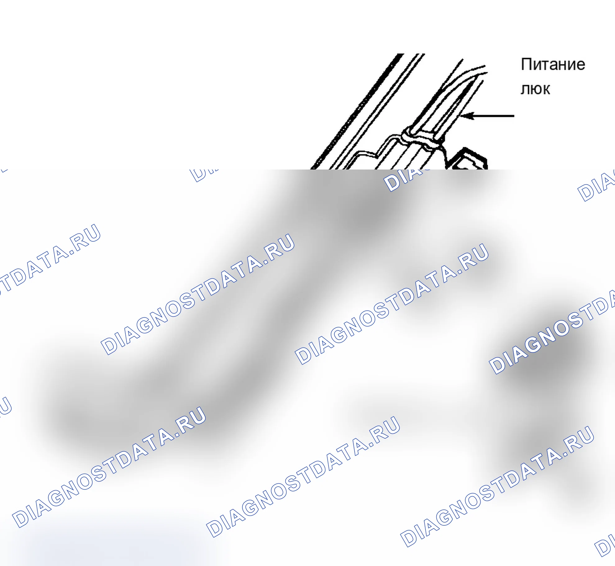 Рис. 4. Saturn SL I
