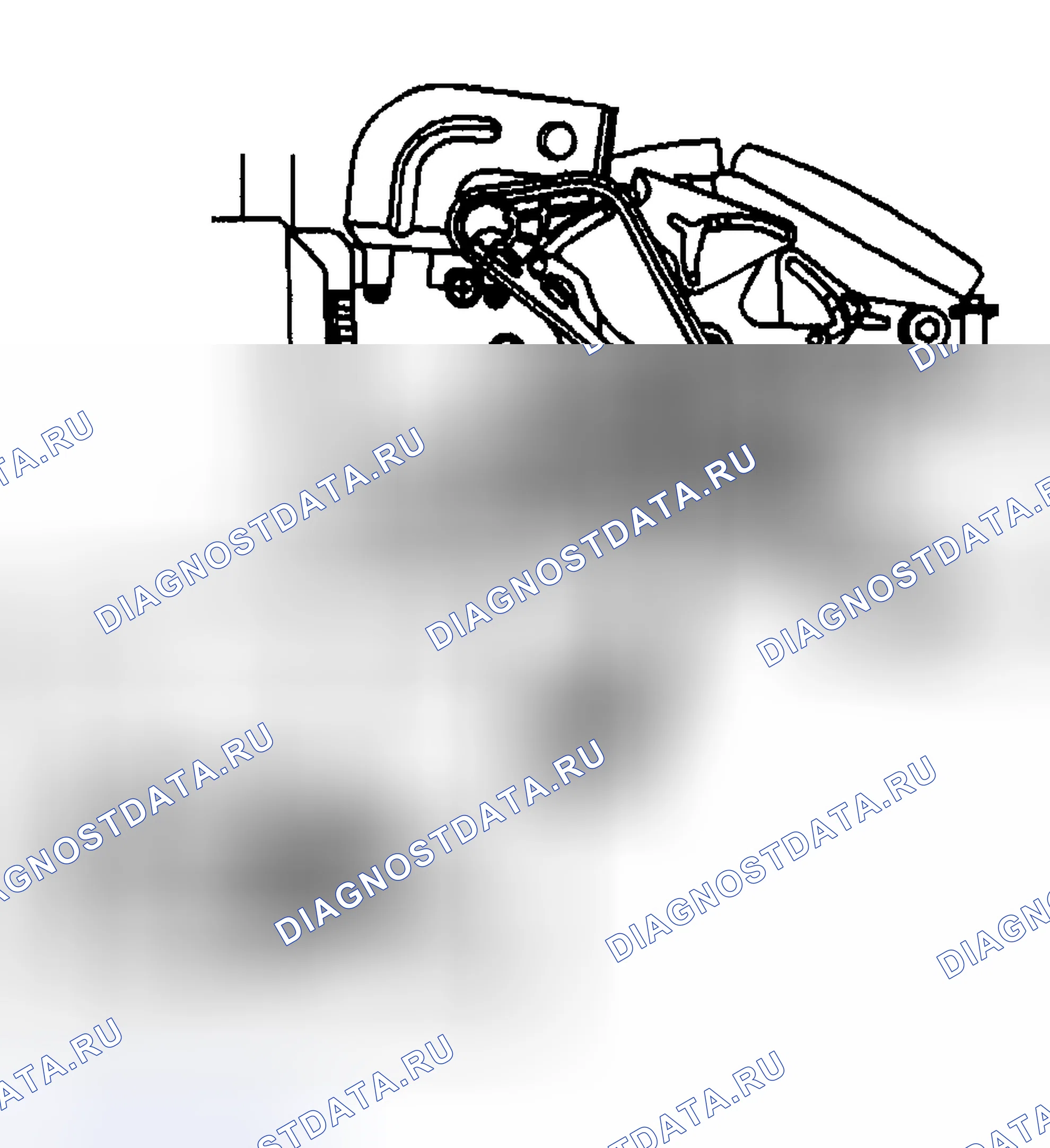 Рис. 81. Hyundai Venue I