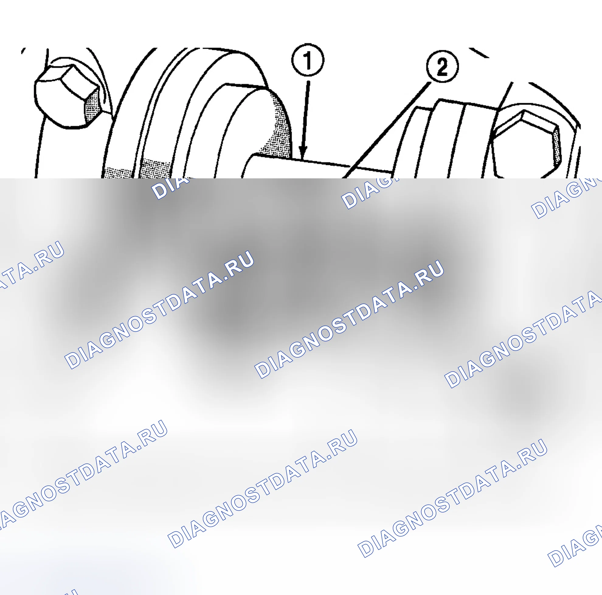 Рис. 42. Dodge Pickup R3500 