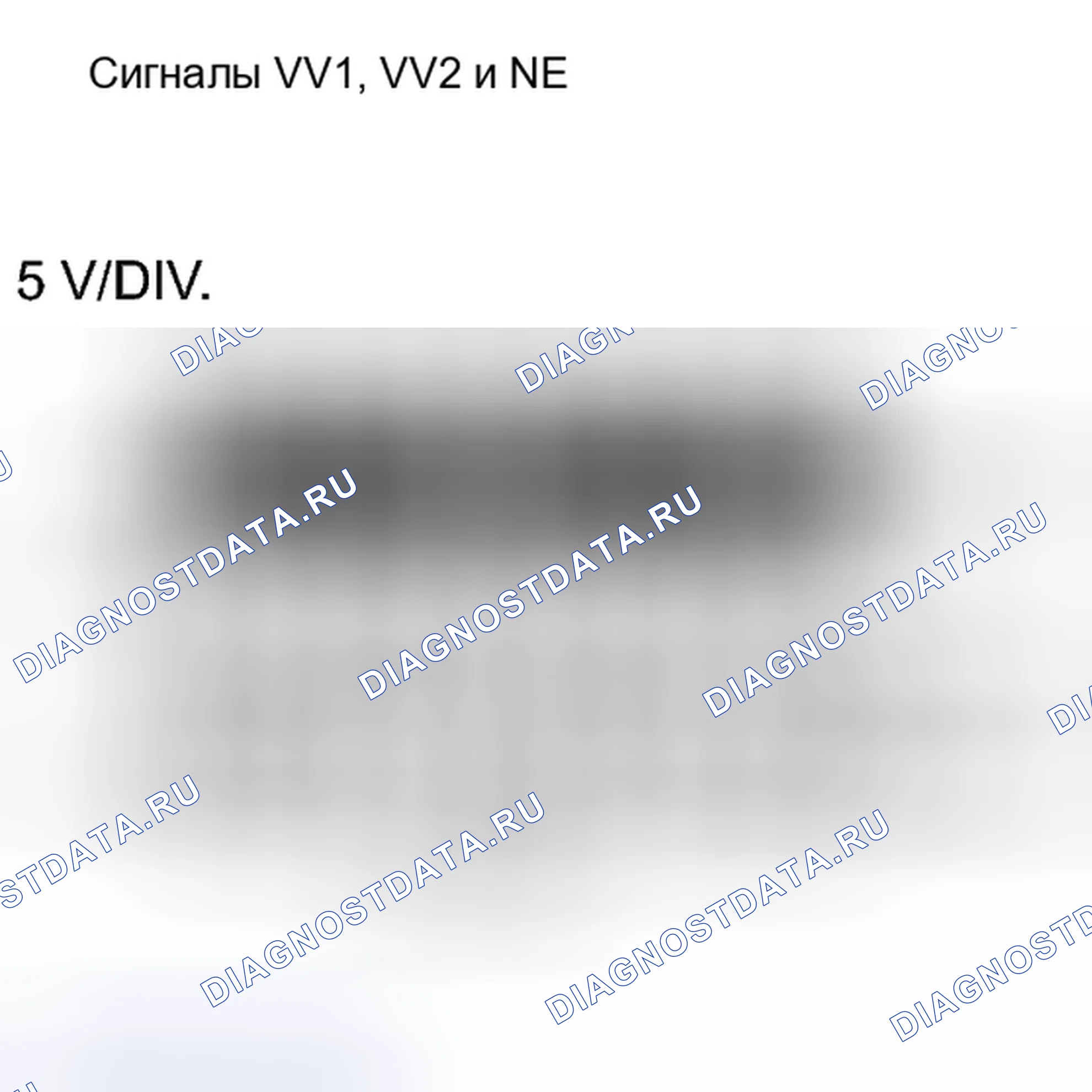 Рис. 132. Toyota Avalon XX30 рестайлинг 2