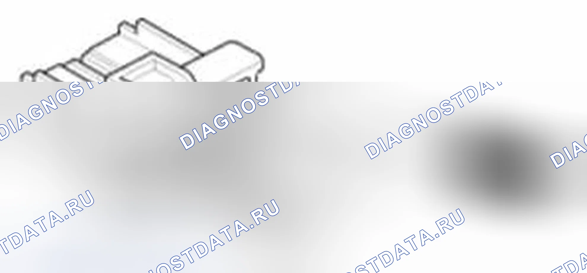Рис. 11: Испытания и ремонт. Hyundai Equus II