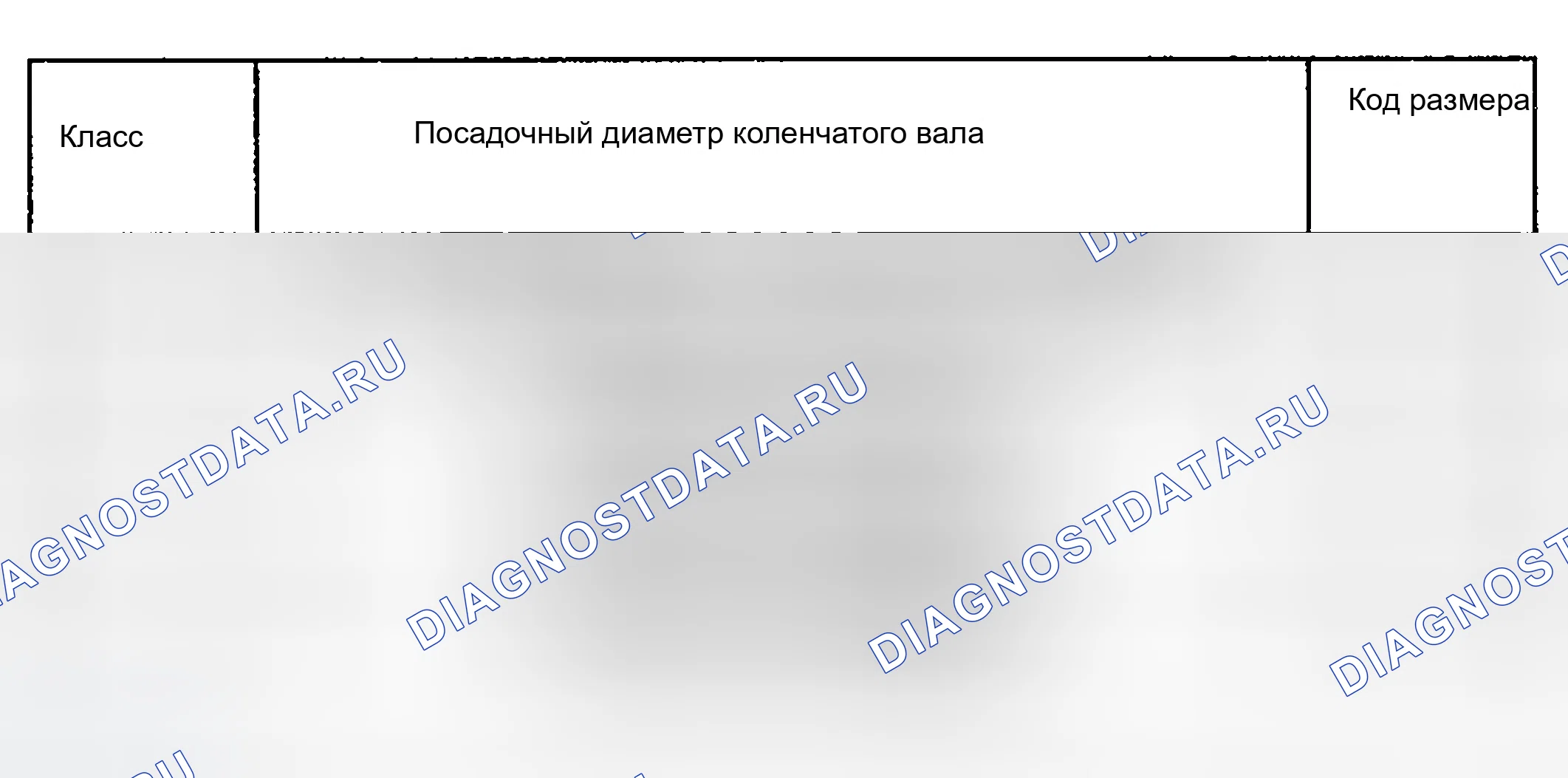 Рис. 121. Hyundai Accent II рестайлинг