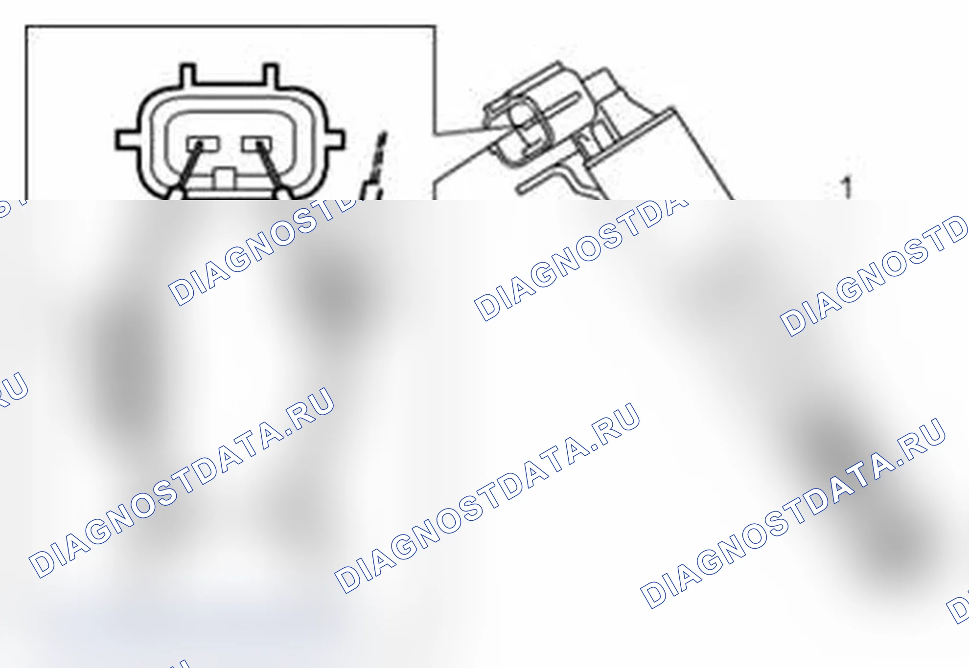 Рис. 103. Suzuki Grand Vitara II рестайлинг