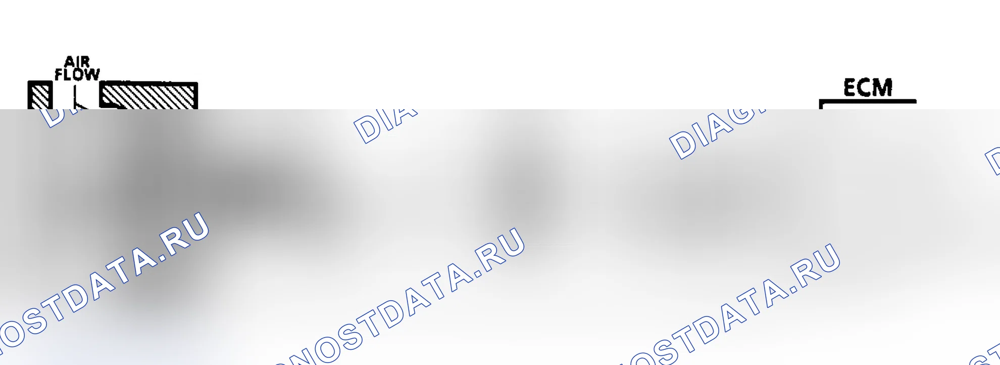 Рис. 86. Buick Electra Park Avenue Ultra 