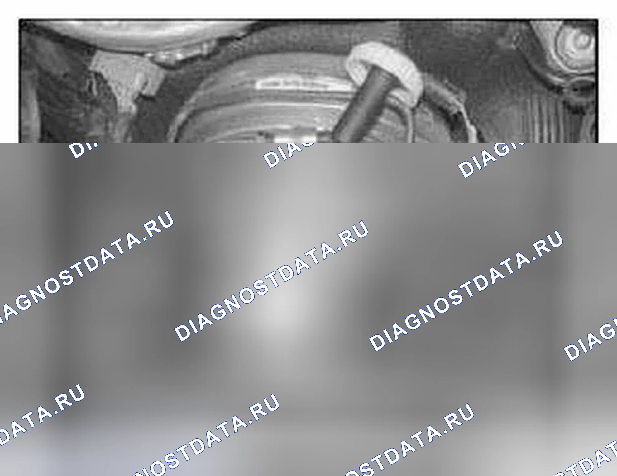 Рис. 56. BMW M6 E63/E64