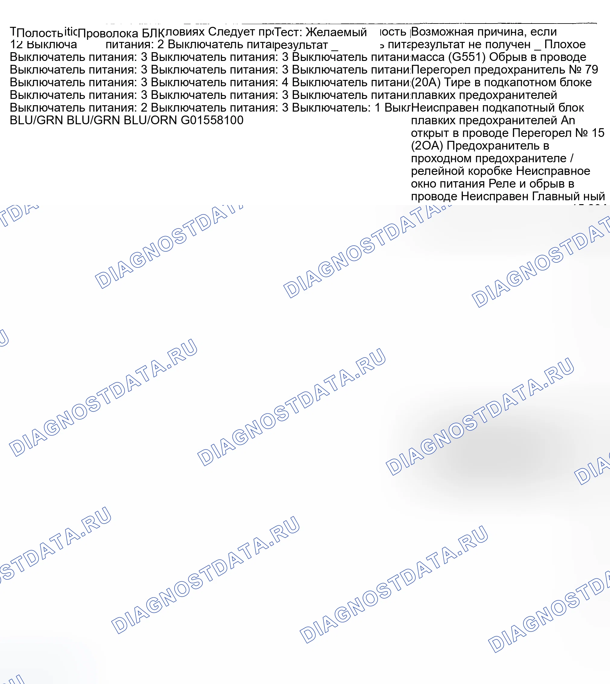 Рис. 15. Honda Odyssey II