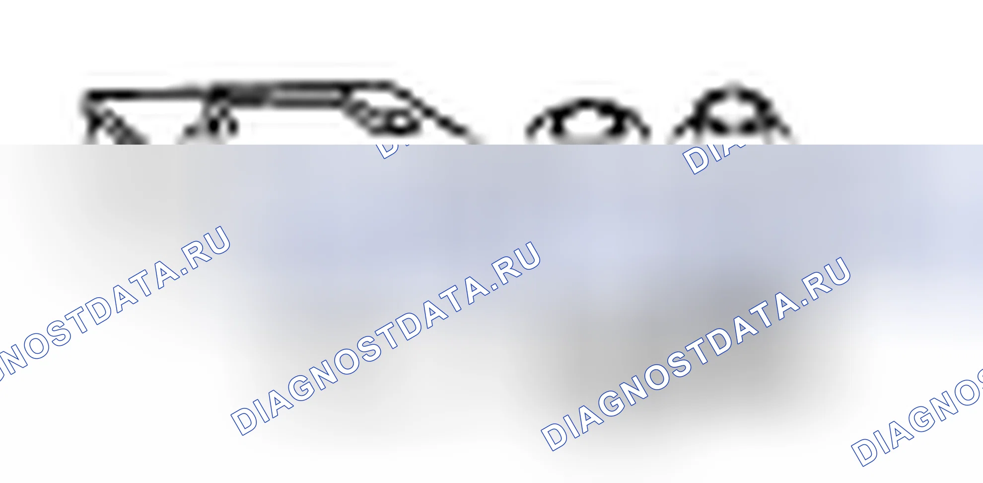 Рис. 46. Kia Sorento I рестайлинг
