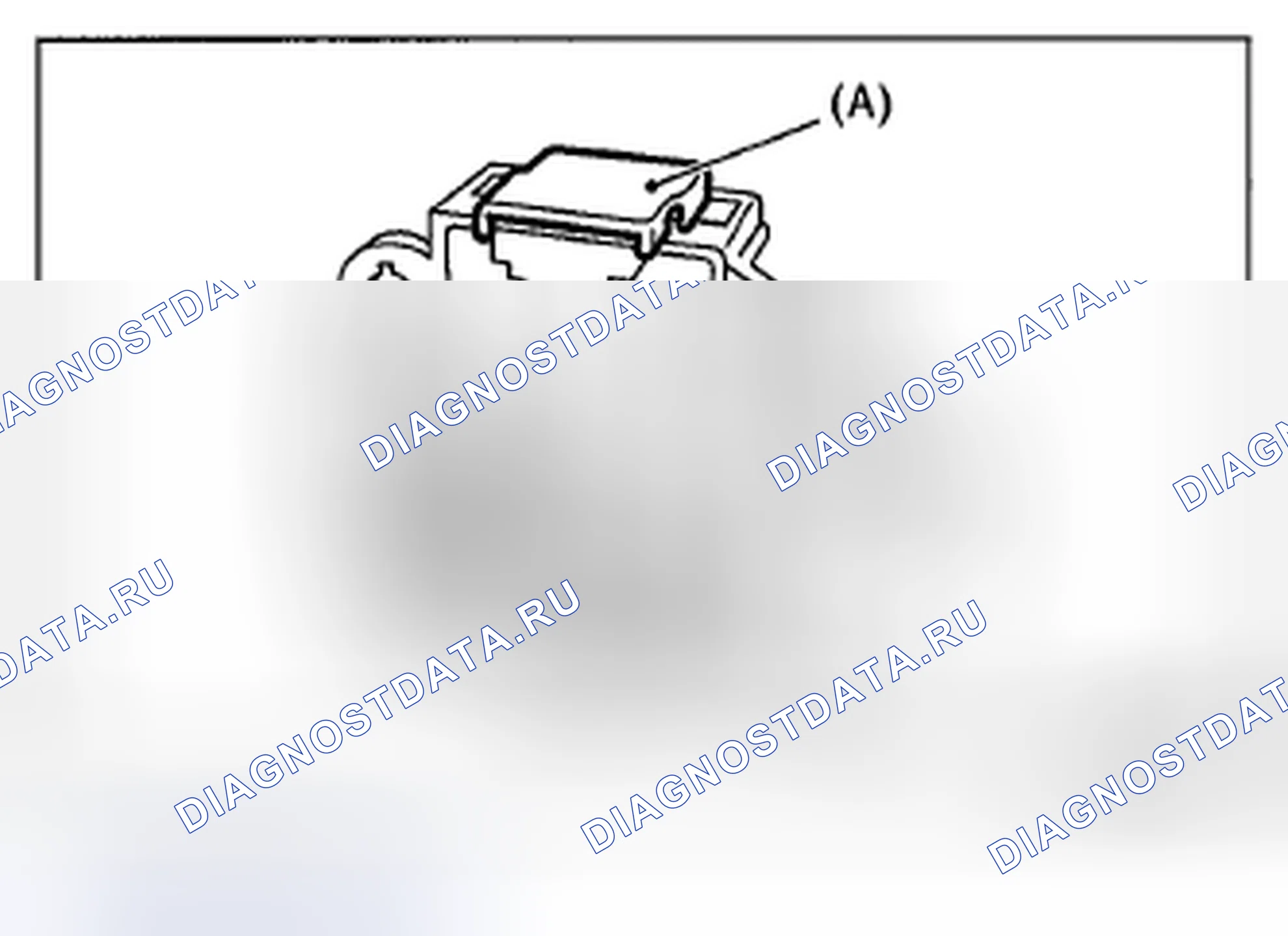 Рис. 42. Subaru Outback BR