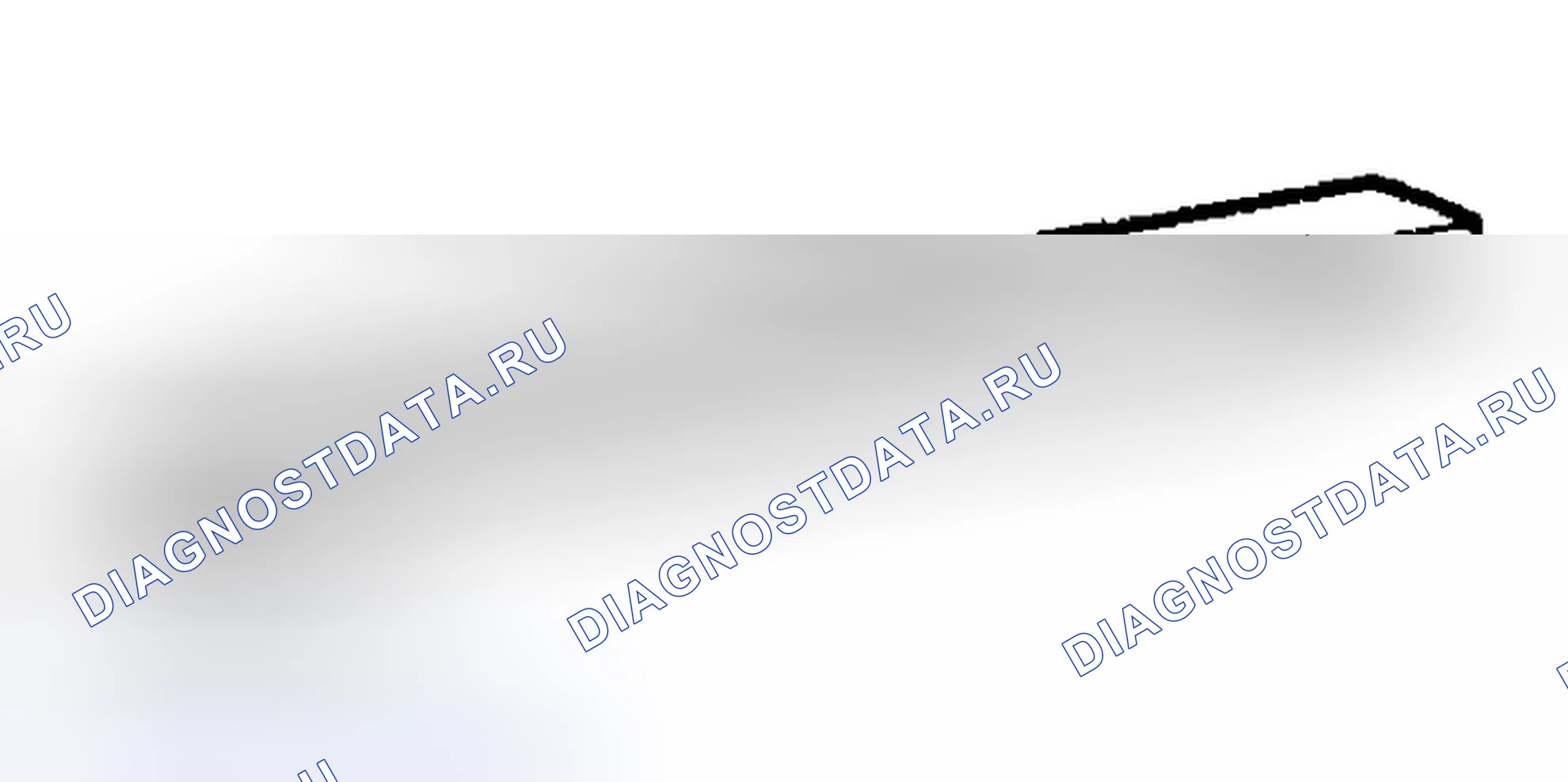Рис. 46. Haval Chitu I