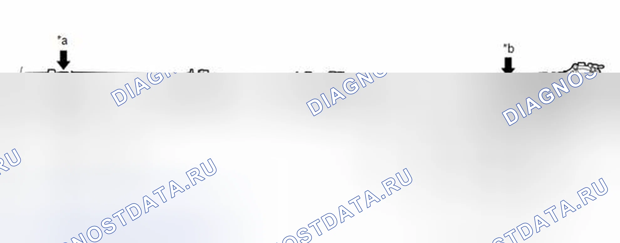 Рис. 37. Toyota Highlander III