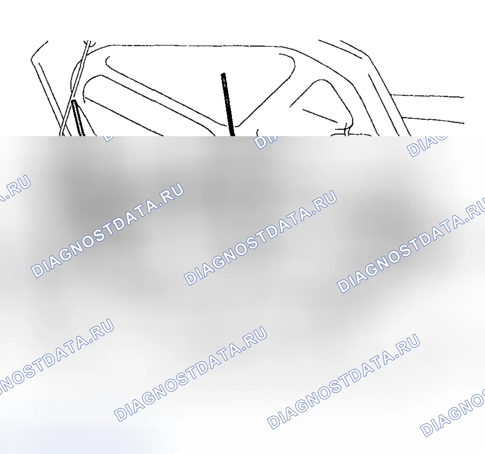 Рис. 15. Hyundai Elantra III рестайлинг