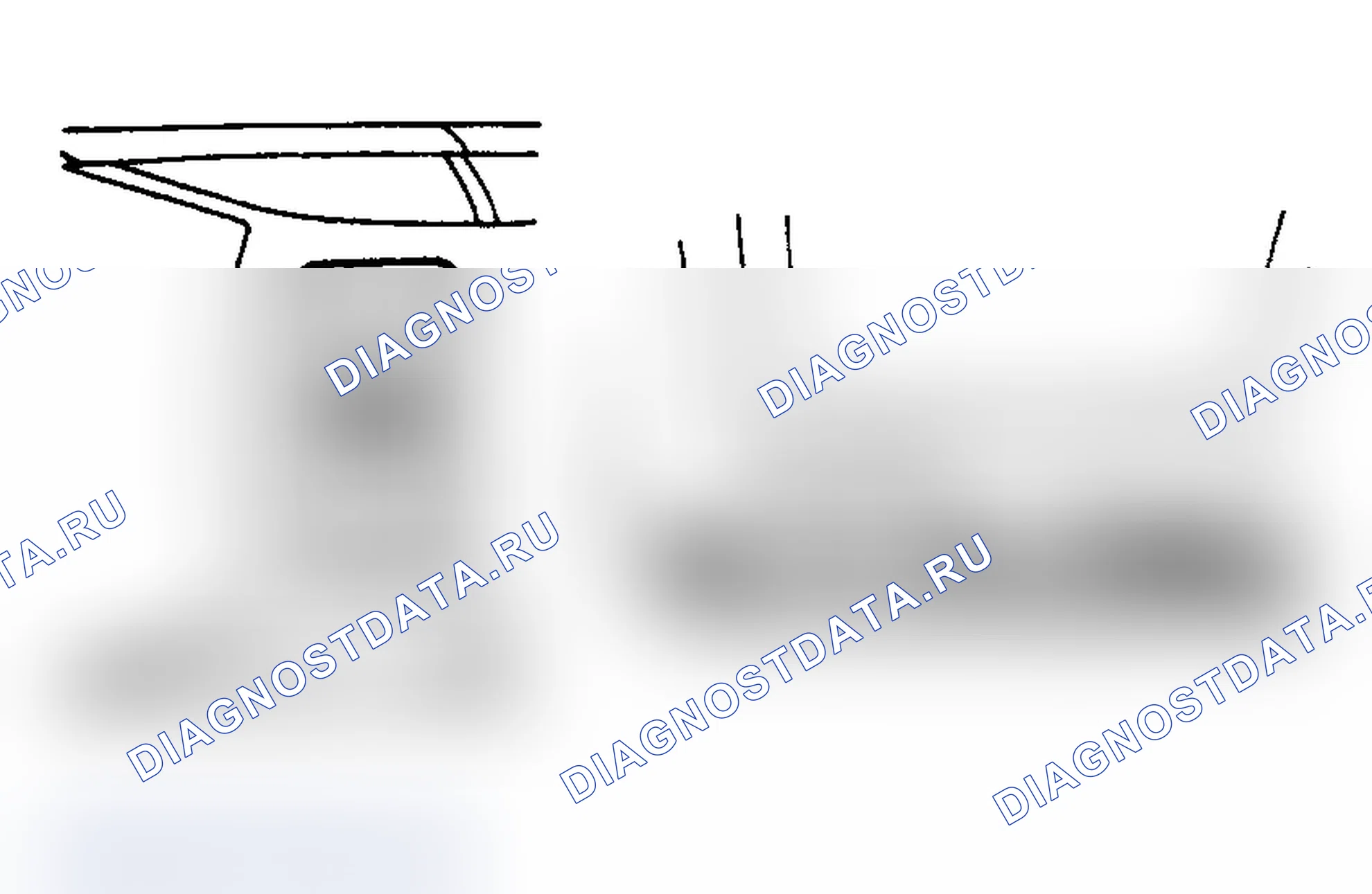 Рис. 21. Toyota Celica T180