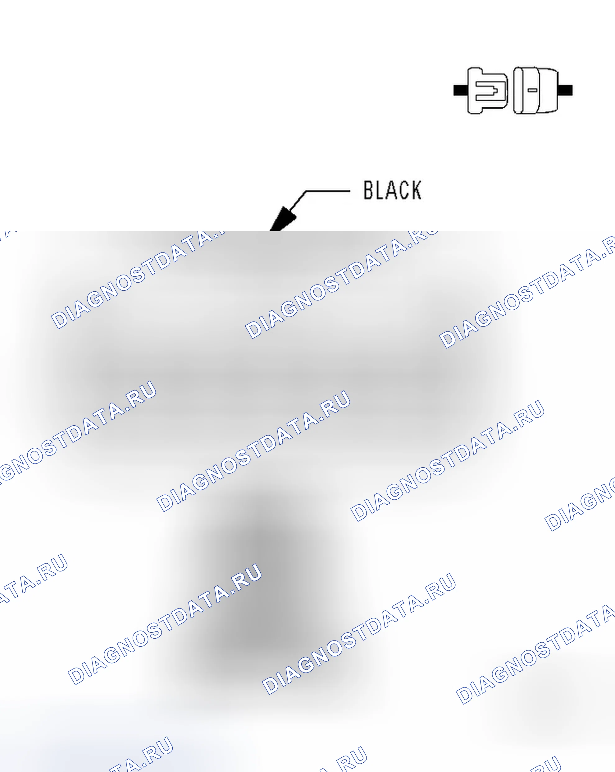 Рис. 5. Dodge Magnum I
