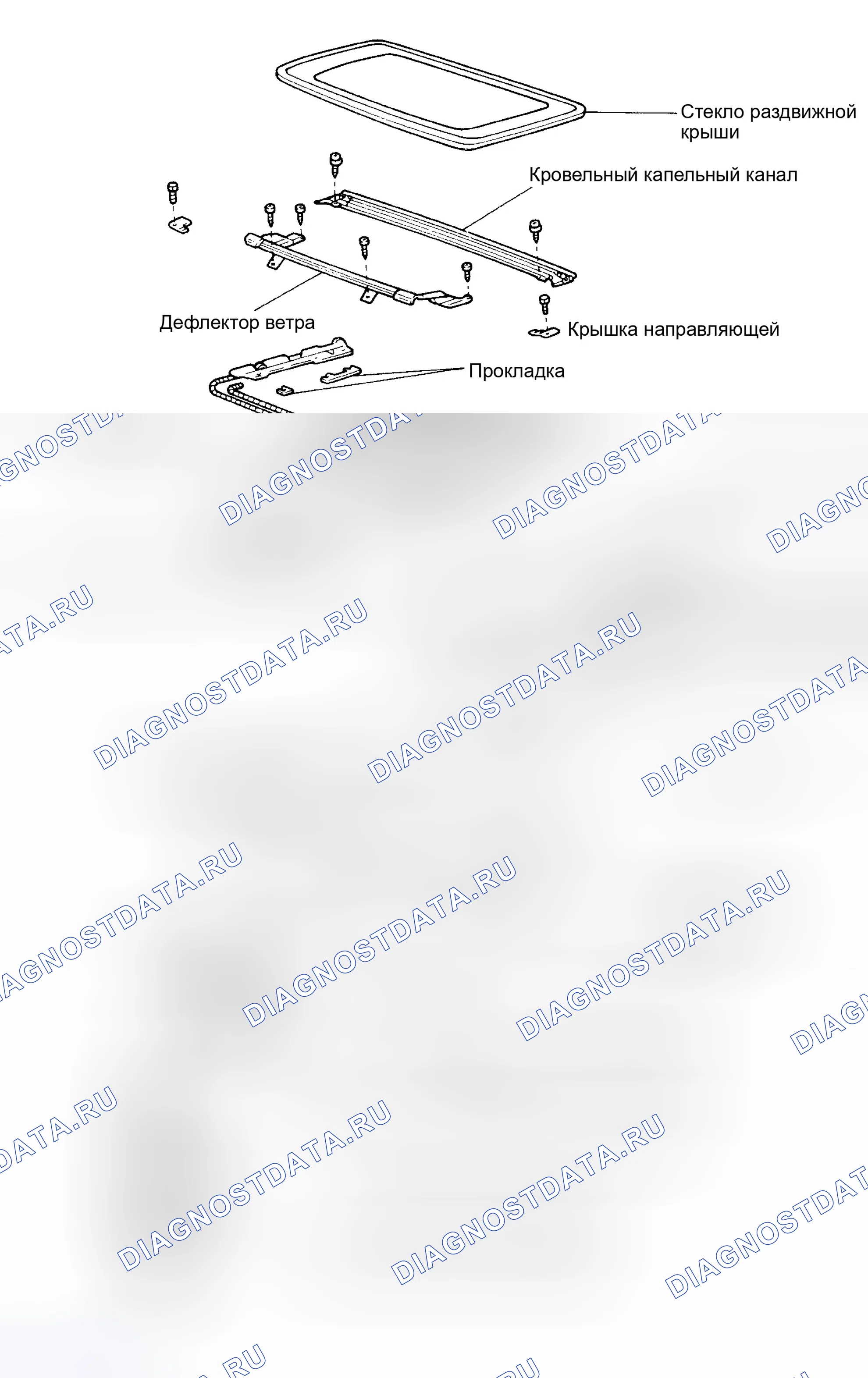 Рис. 26. Toyota Land Cruiser 80