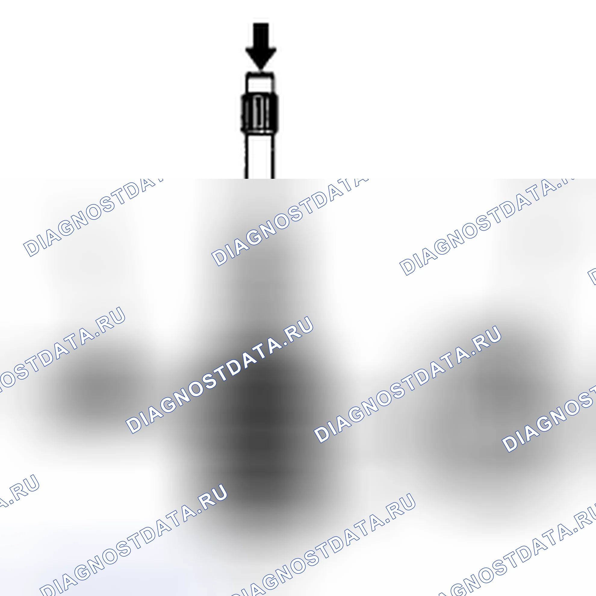 Рис. 205. Acura CSX I