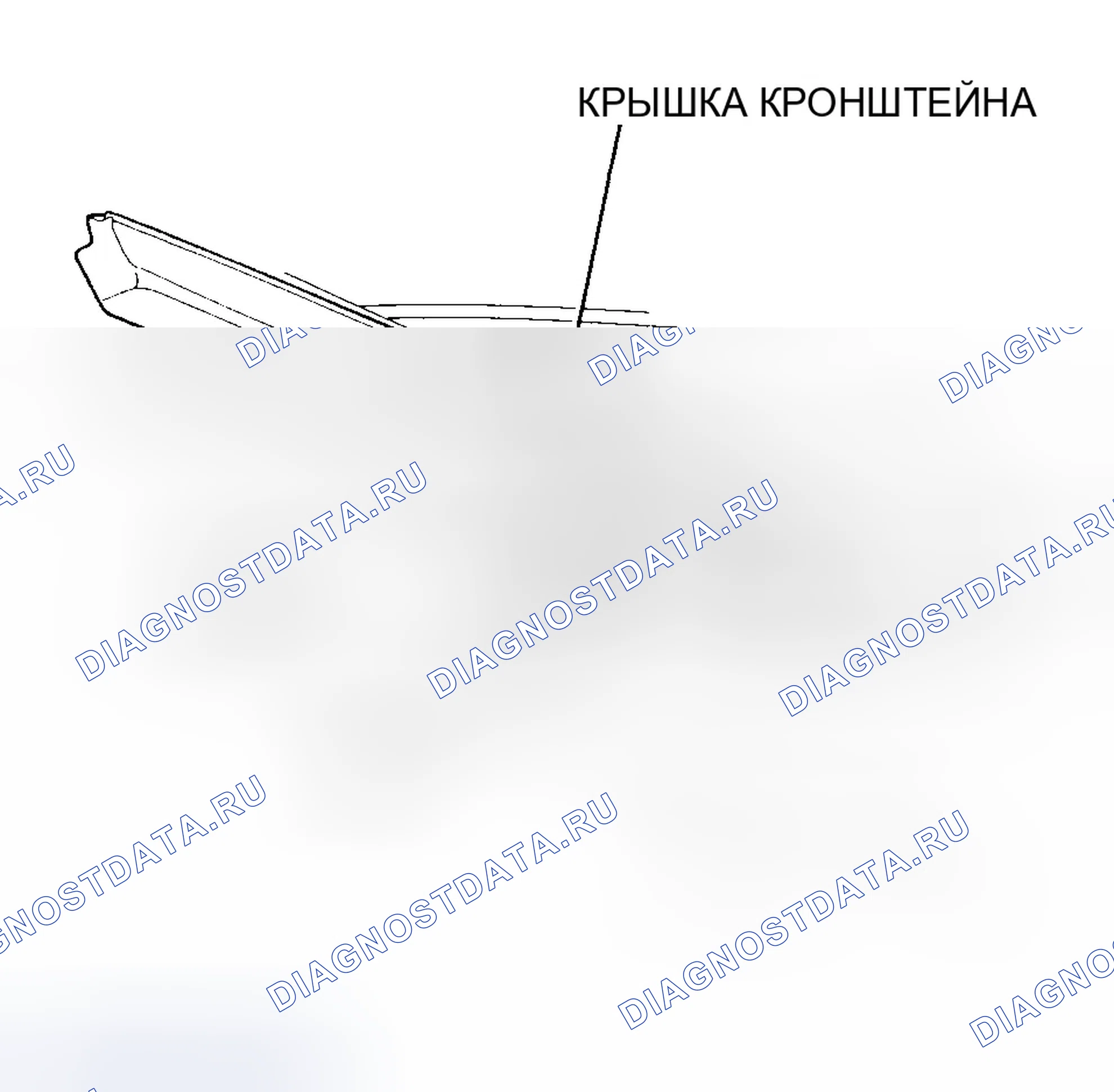 Рис. 9. Honda Civic V
