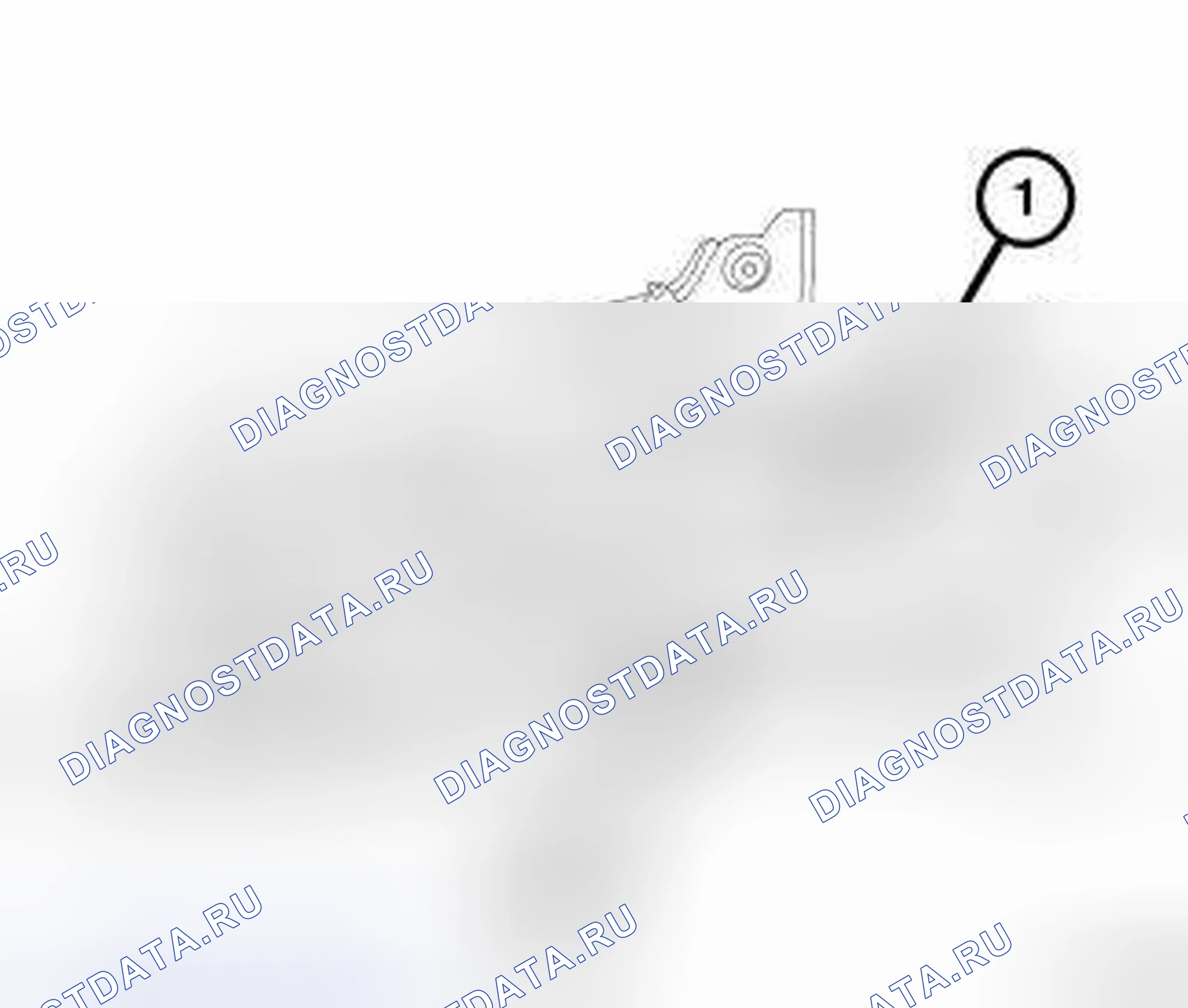 Рис. 9. Jeep Liberty II