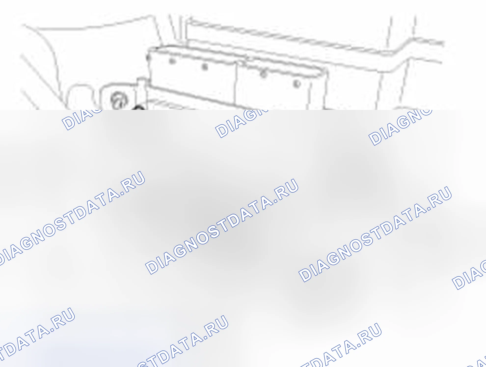 Рис. 131. Geely SC7 I