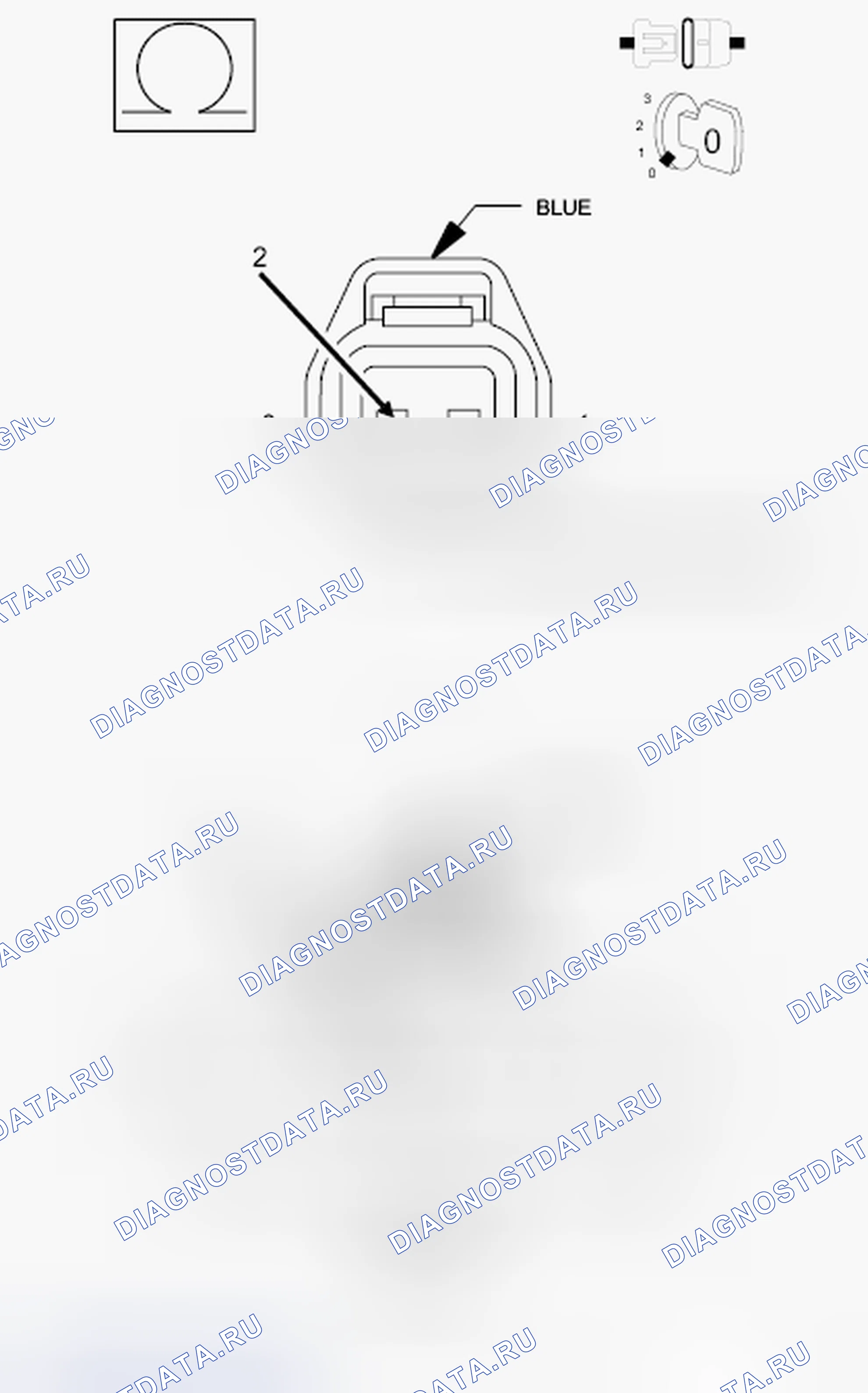 Рис. 304. Hyundai IONIQ 5 I