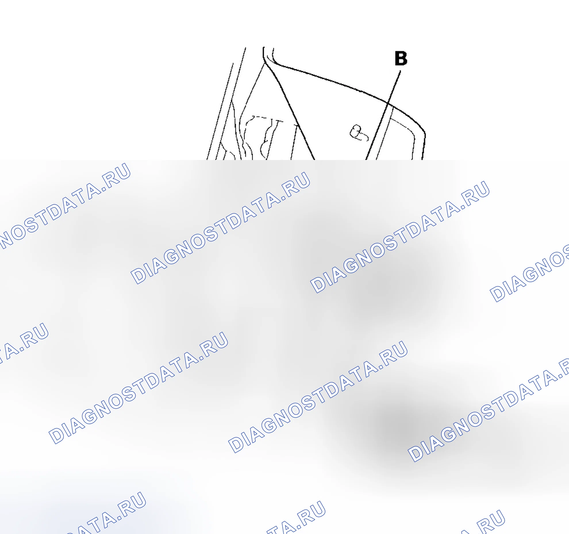 Рис. 82. Honda Odyssey I