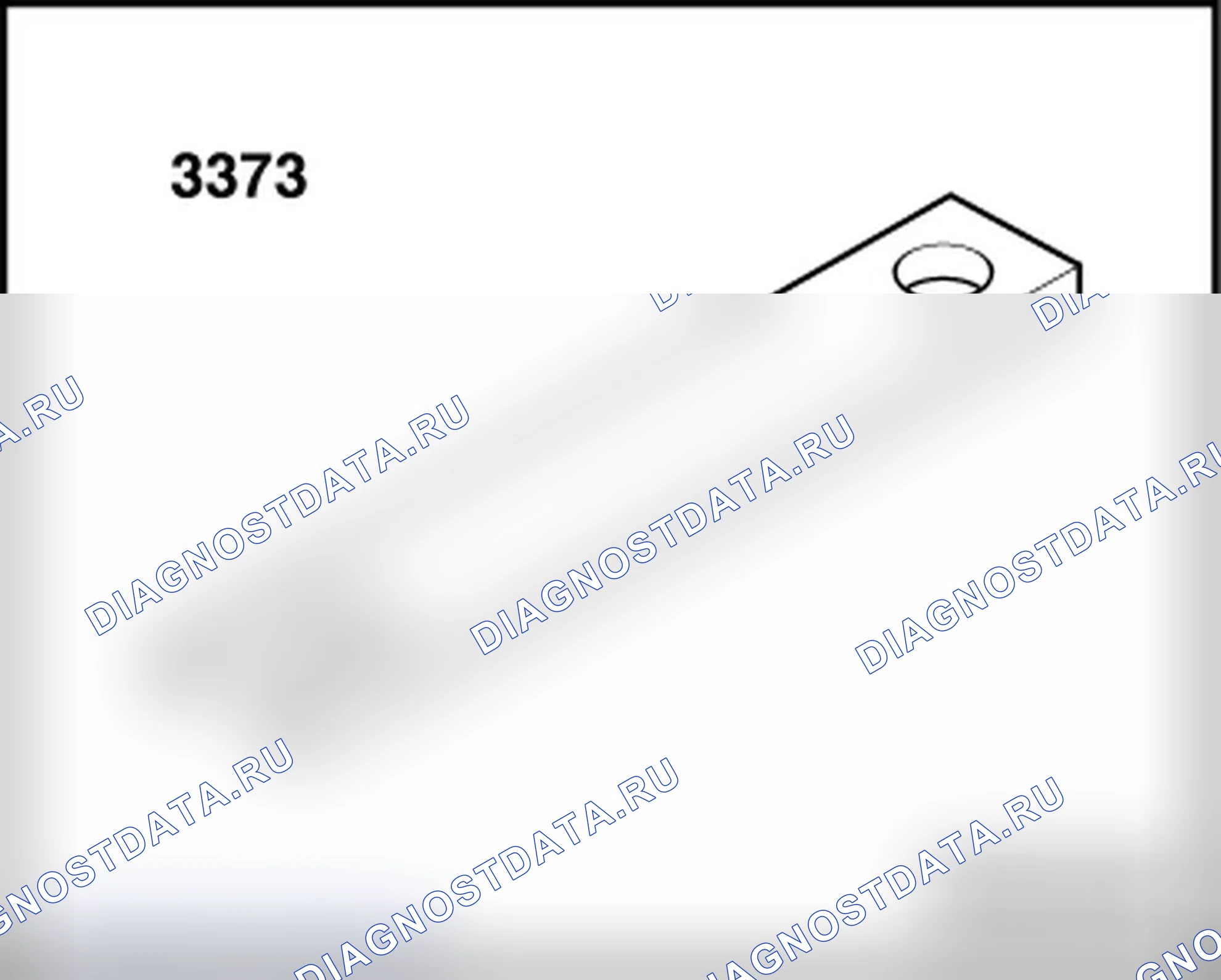 Рис. 186. Volkswagen New Beetle A4