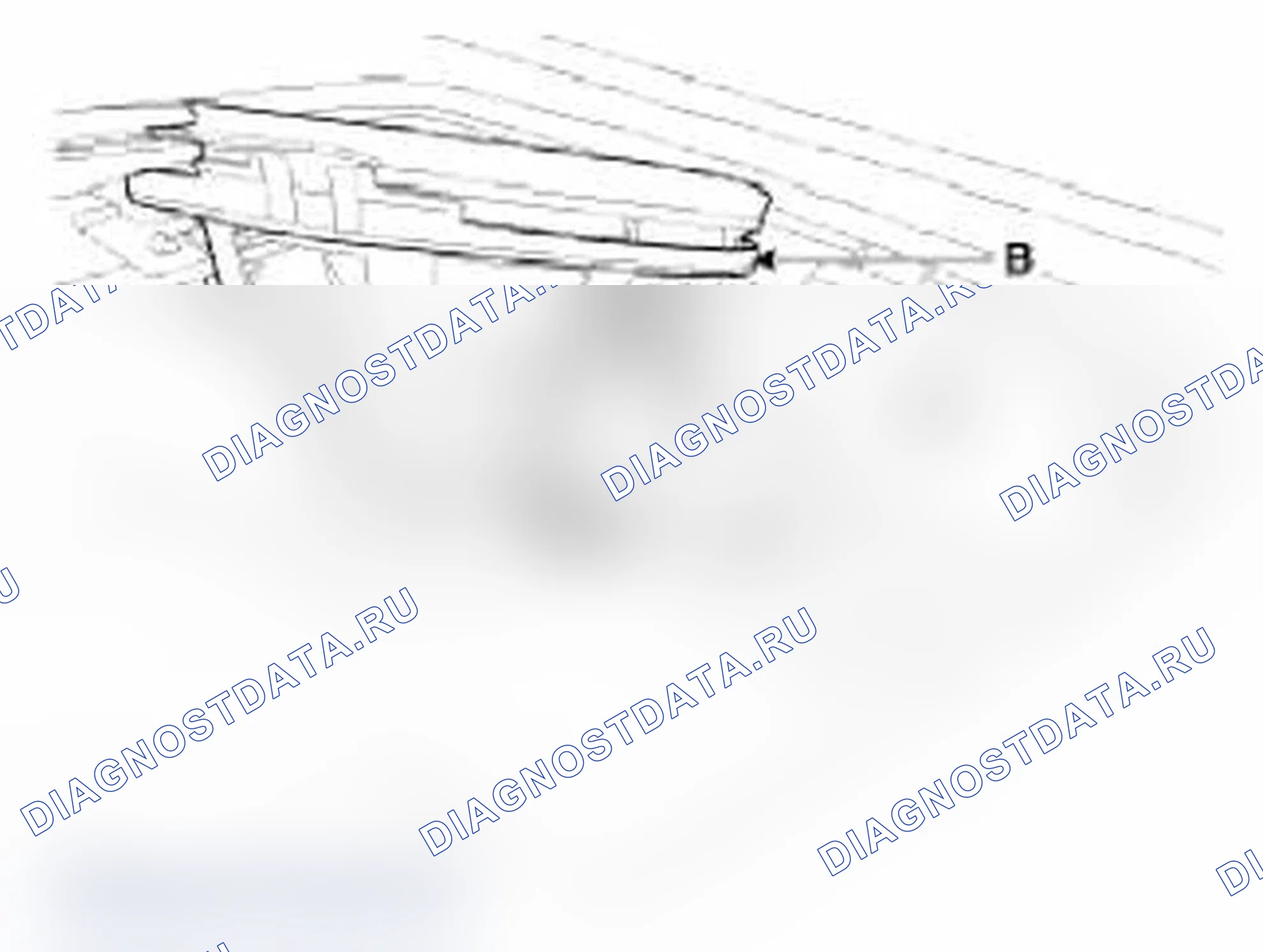 Рис. 61. Hyundai Santa Fe III