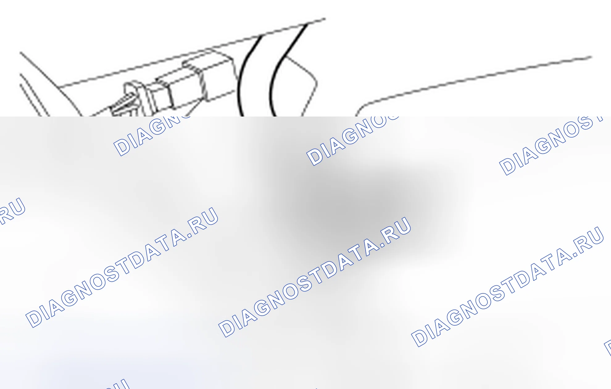 Рис. 895. Hyundai Matrix I рестайлинг