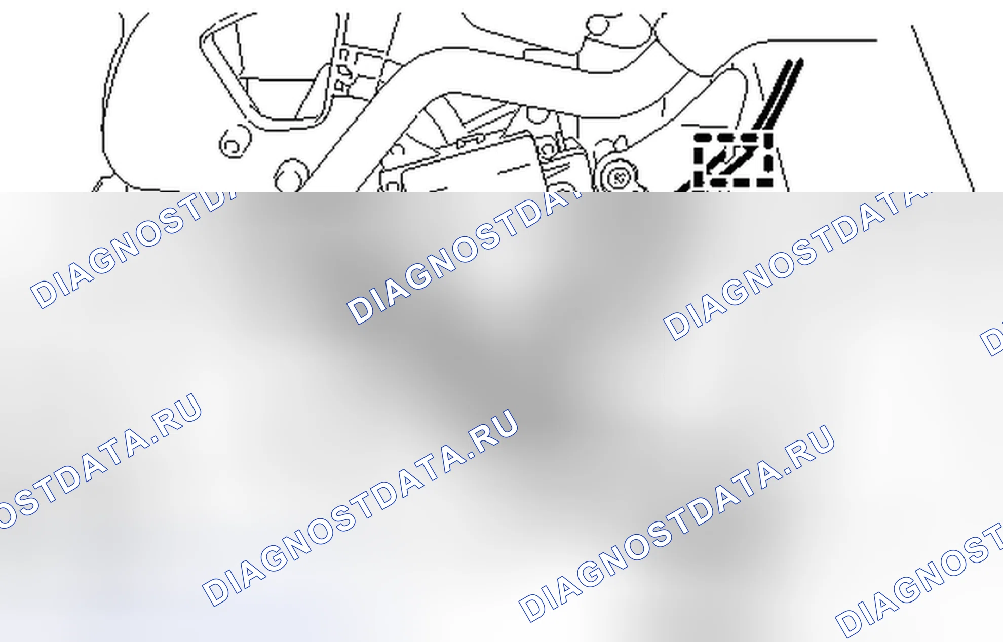 Рис. 57. Haval H6S I