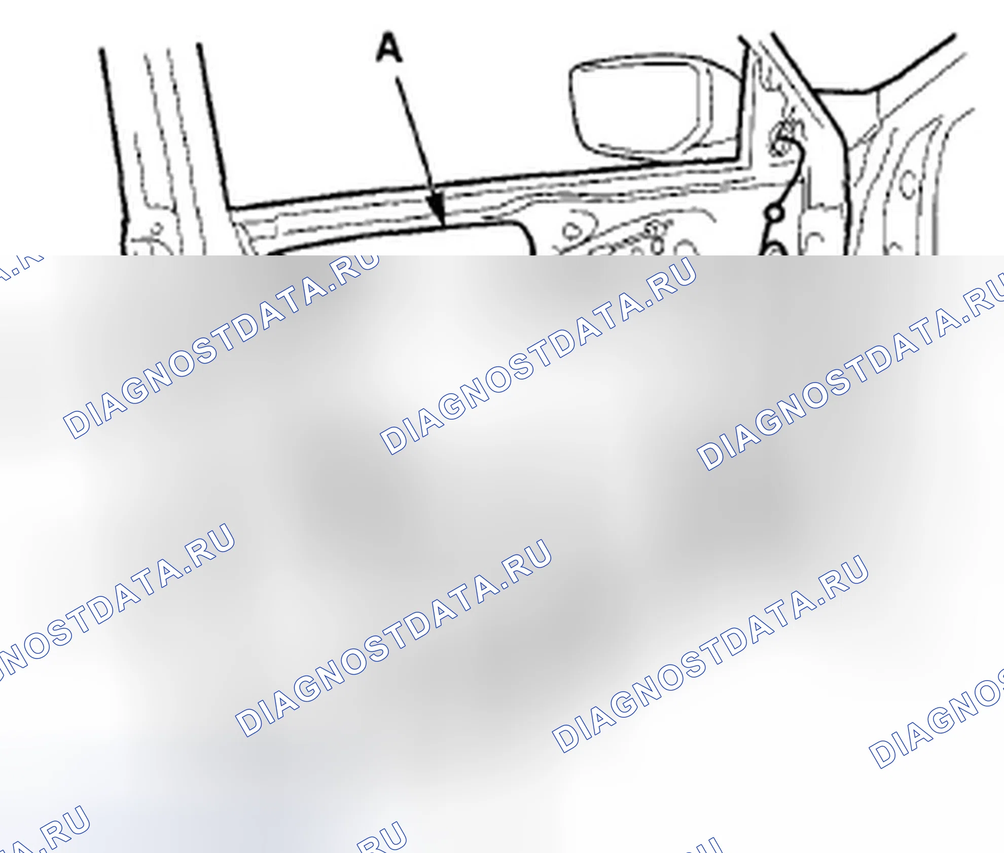 Рис. 267. Honda Accord VIII