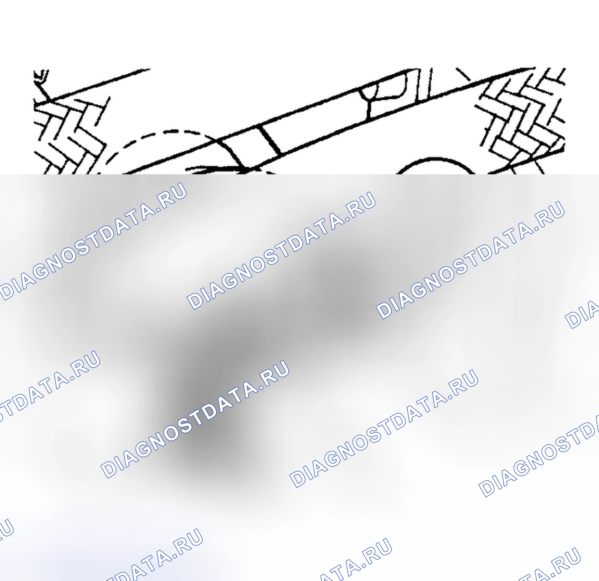 Рис. 107. Audi S4 C4
