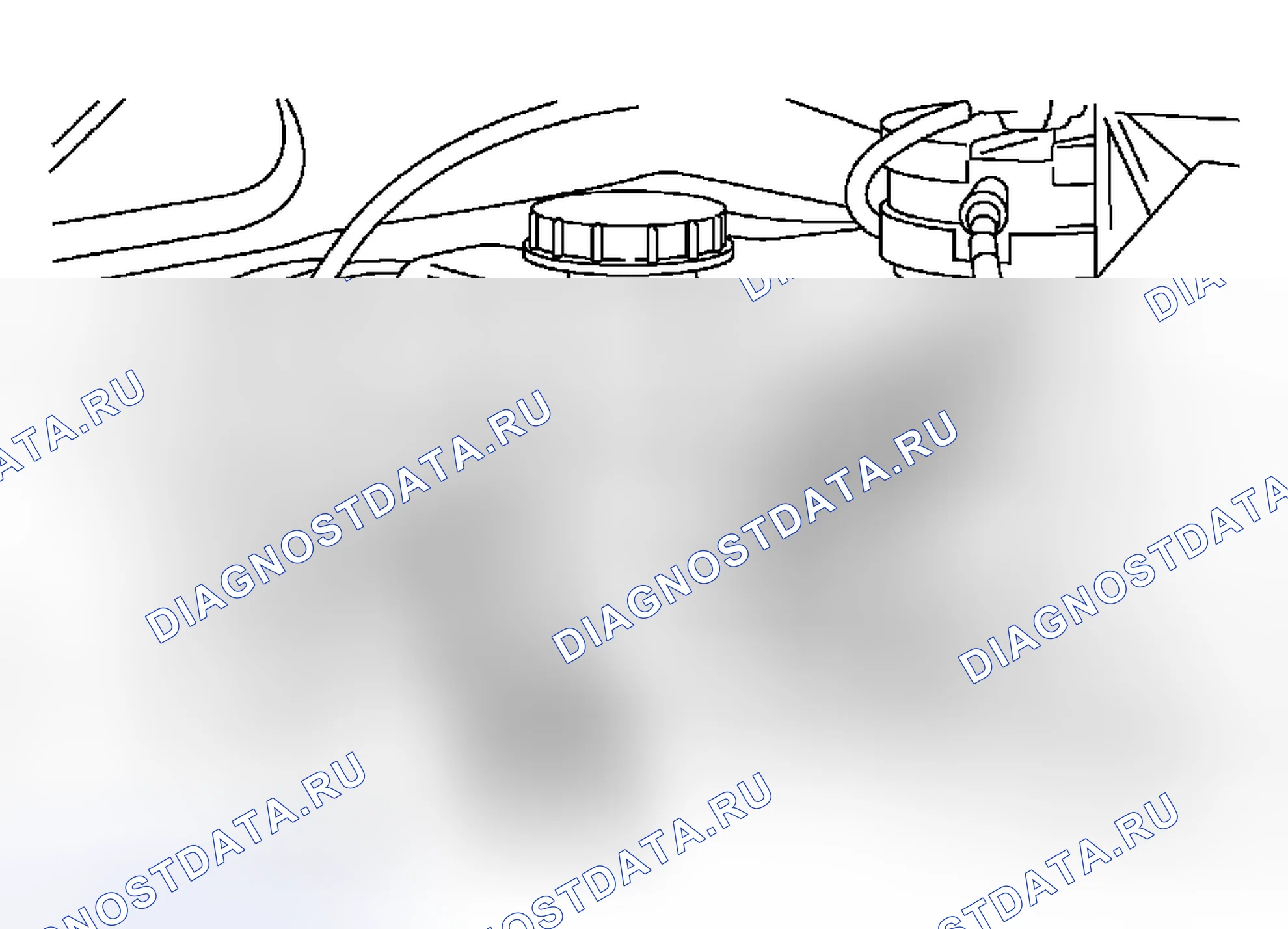 Рис. 27. Hyundai Matrix I