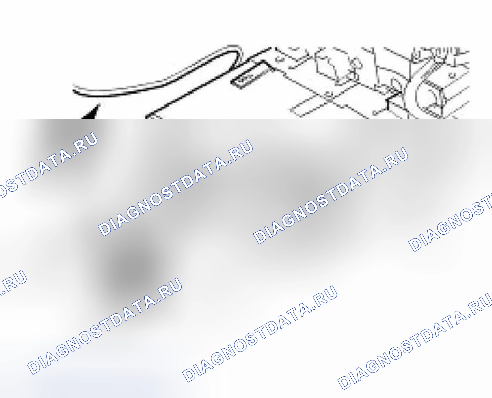 Рис. 19. Jaguar XKR I