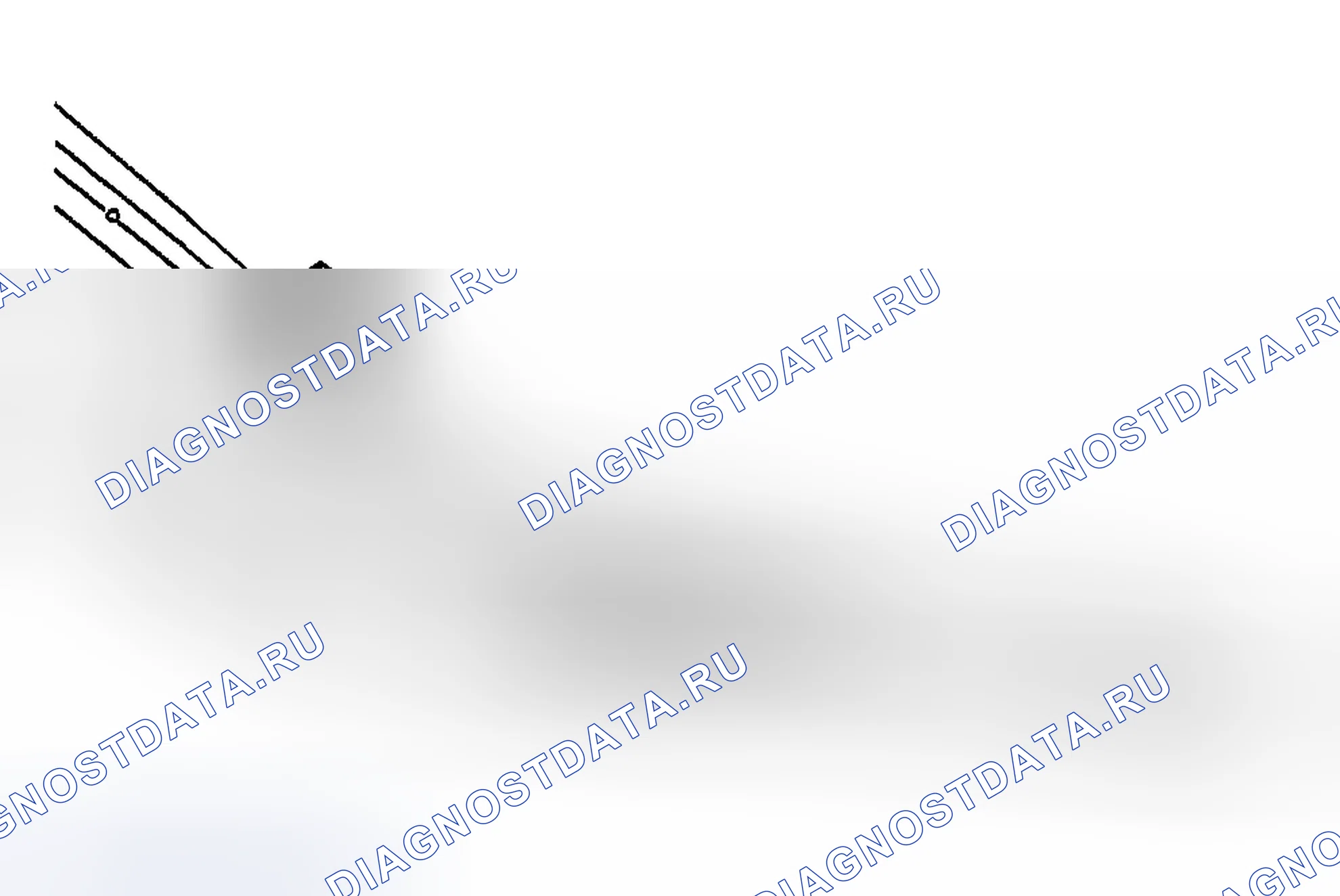 Рис. 29: Демонтаж и монтаж. Ford Escape I