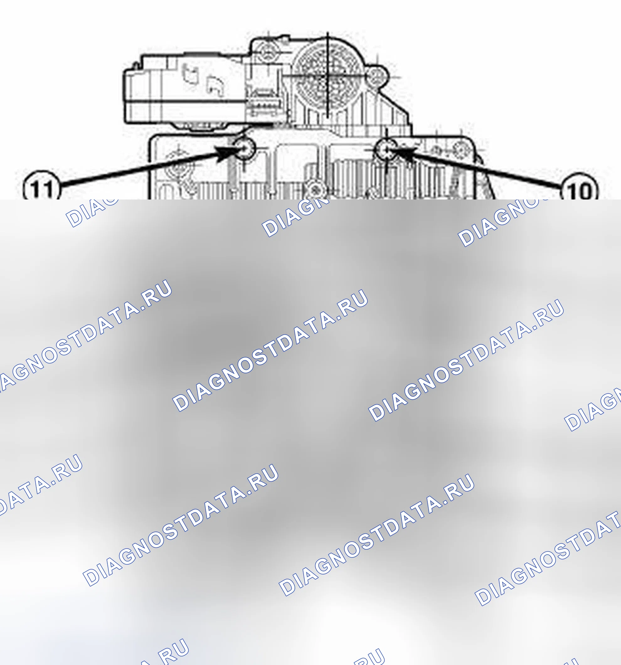 Рис. 199. Dodge Journey I