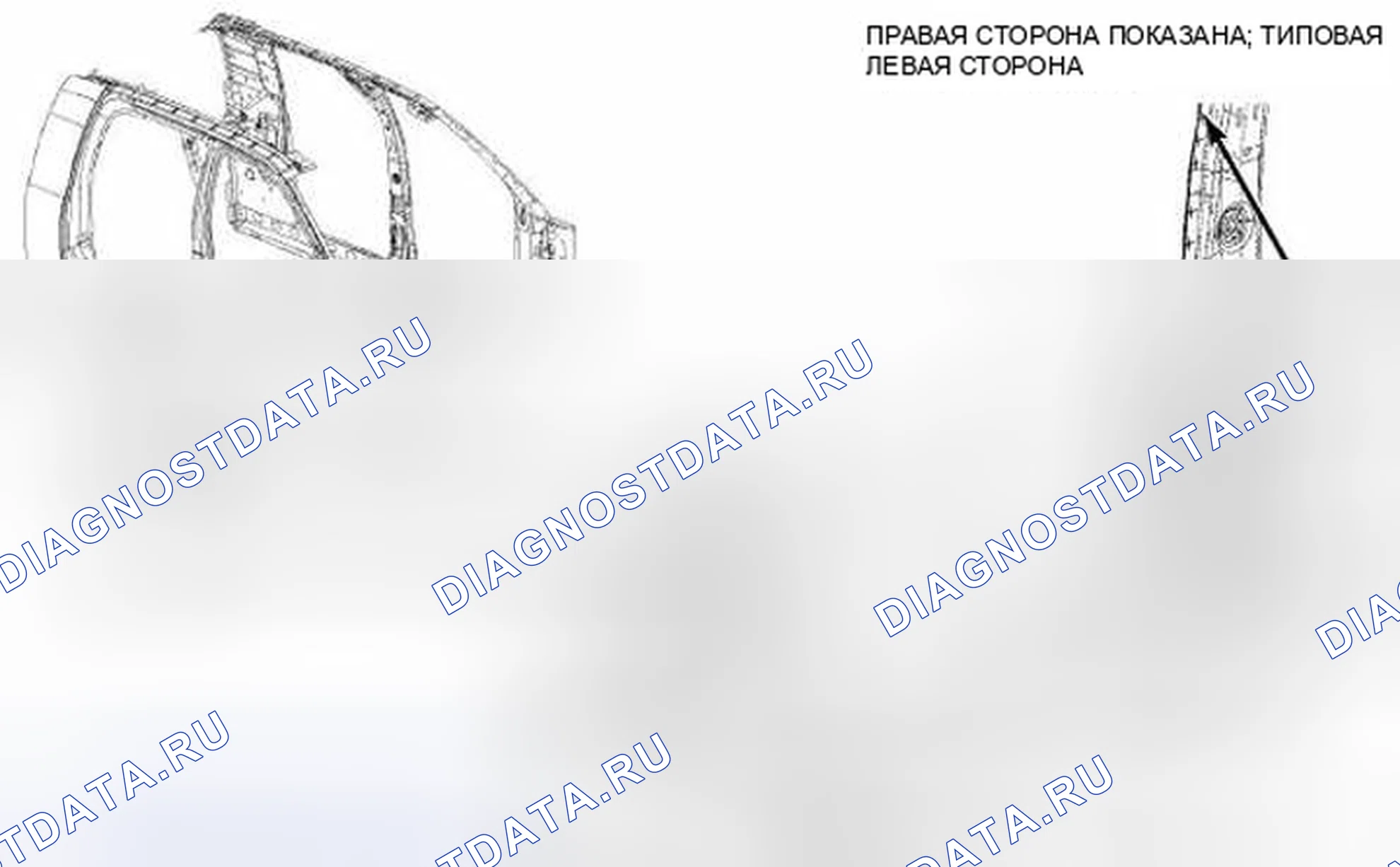 Рис. 218. Dodge Cab & Chassis R3500 HD final