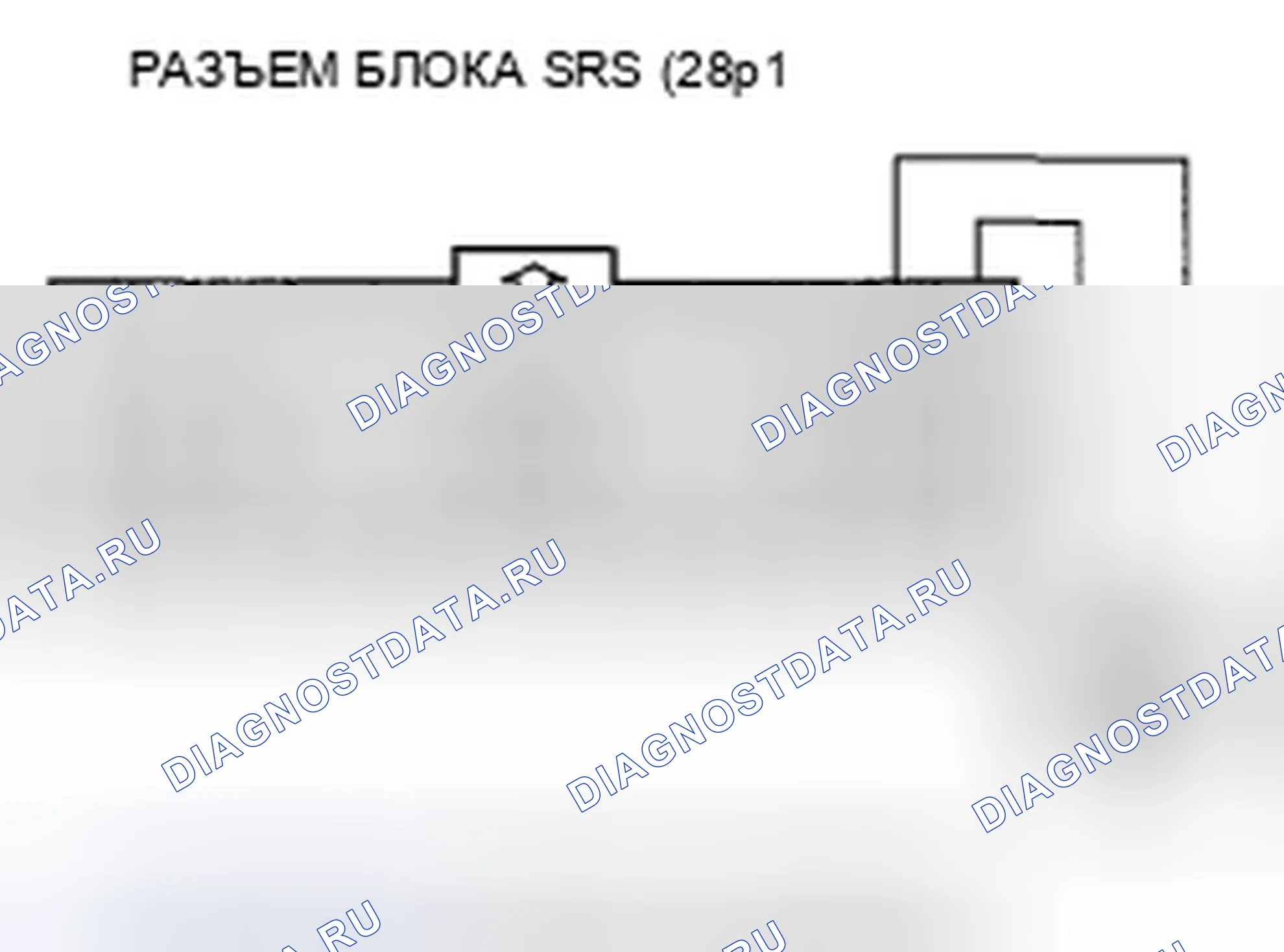 Рис. 74. Honda Element YH2 рестайлинг