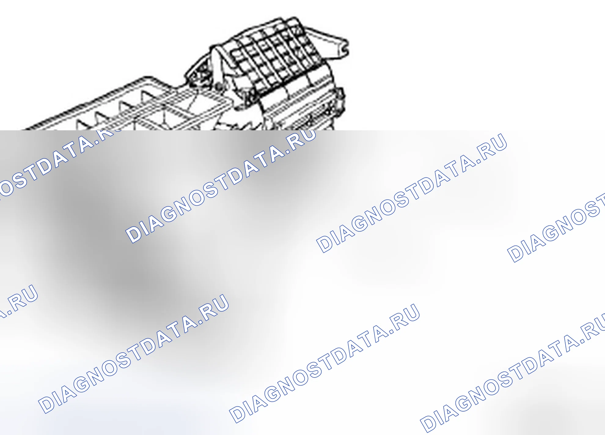 Рис. 48. Hyundai Azera I