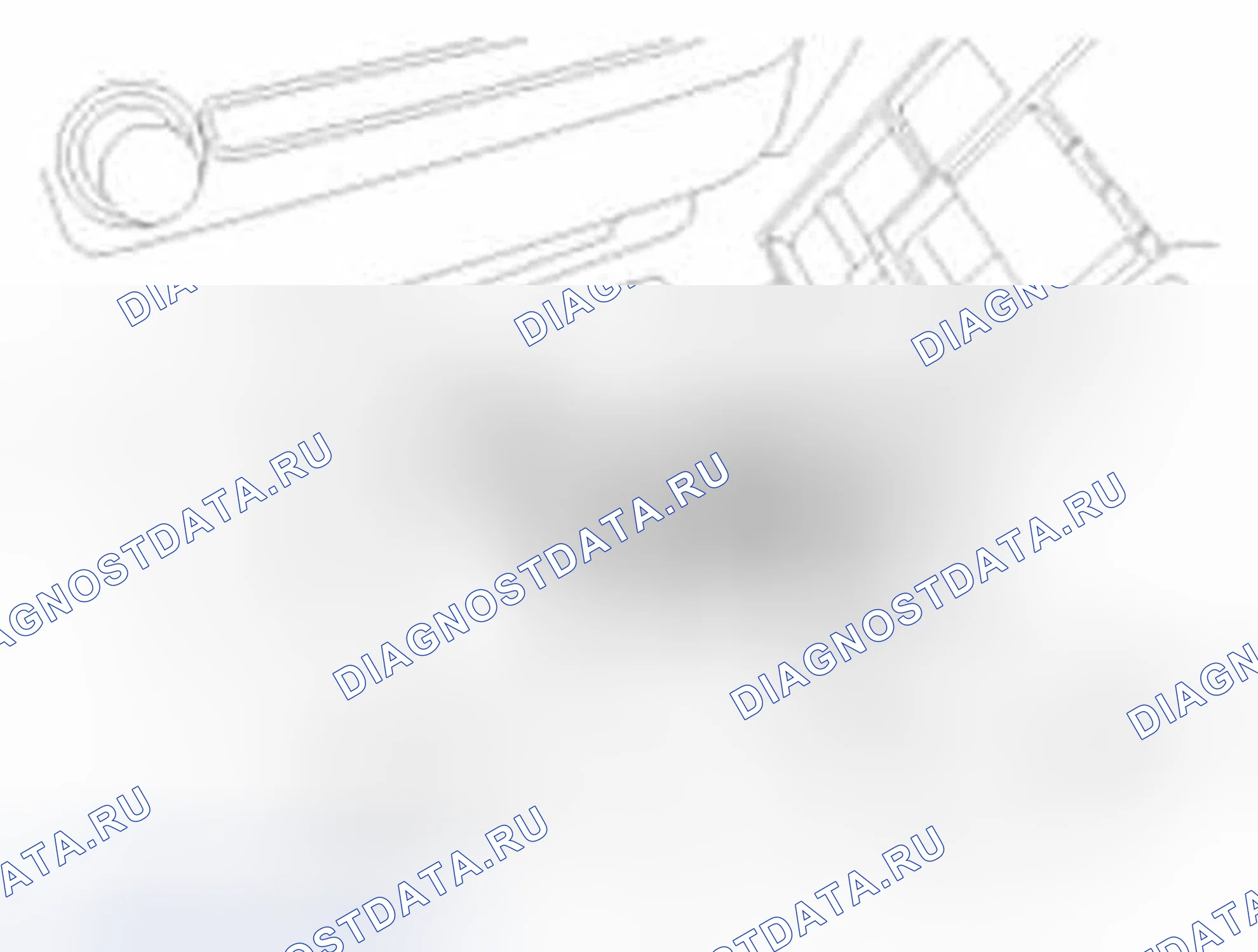Рис. 11. Hyundai Equus II
