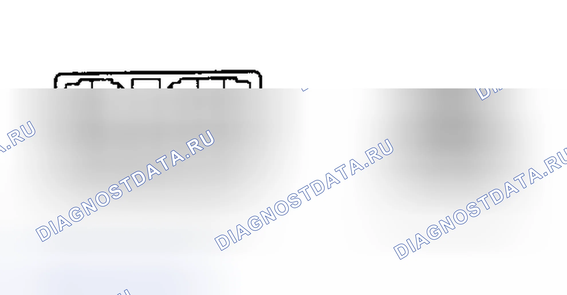 Рис. 5. Toyota Camry V30