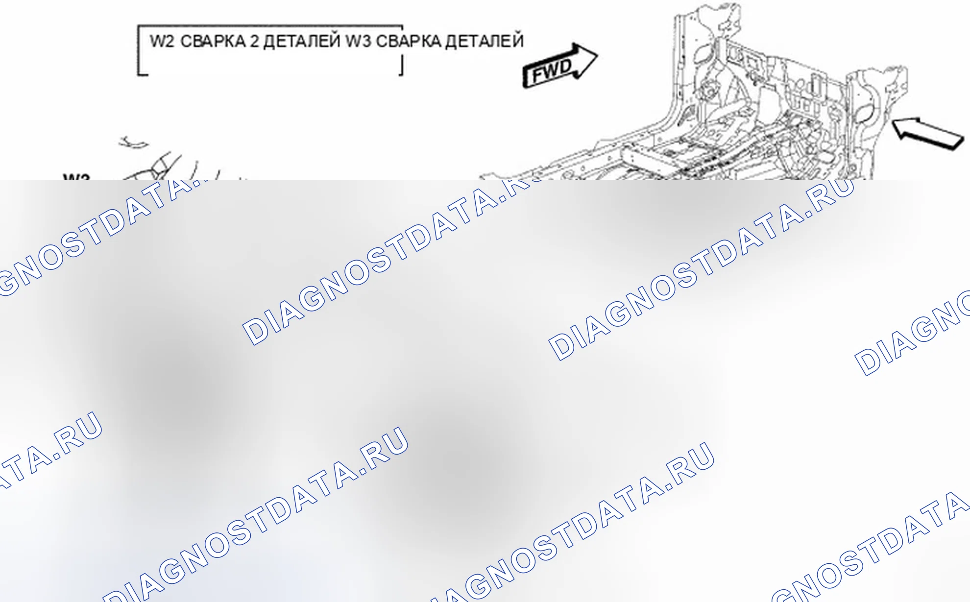 Рис. 151. Dodge Caliber I