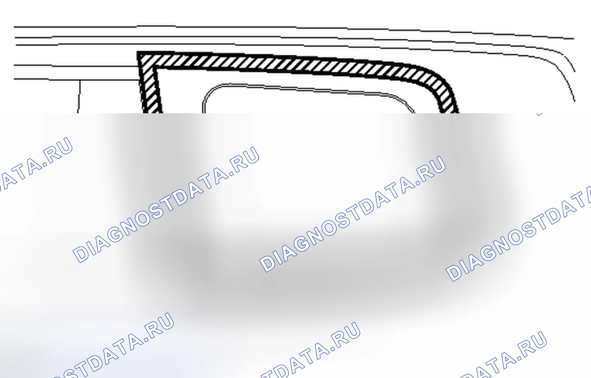 Рис. 92. Haval Xiaolong I